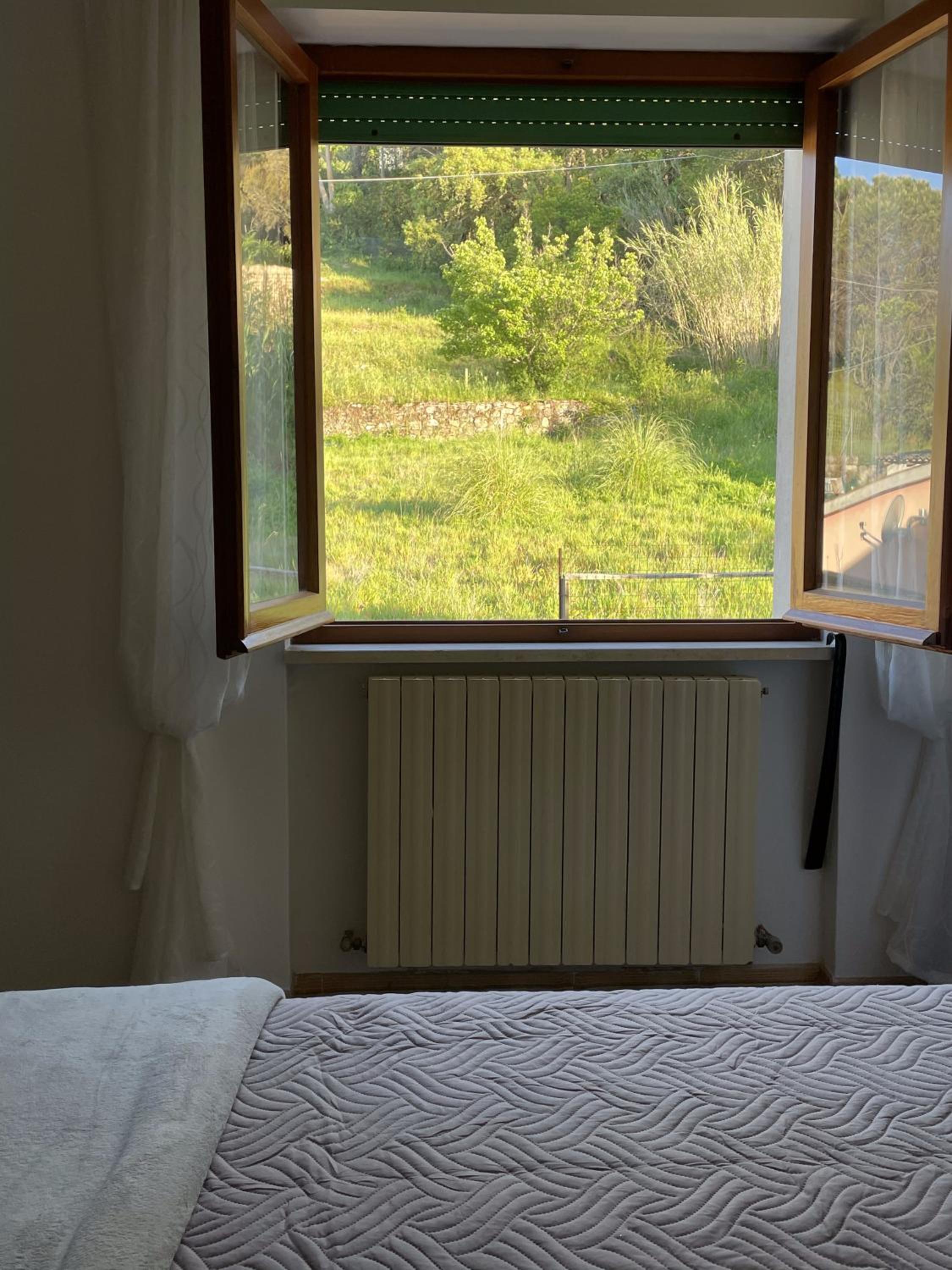 B&B Casa Gianfranca