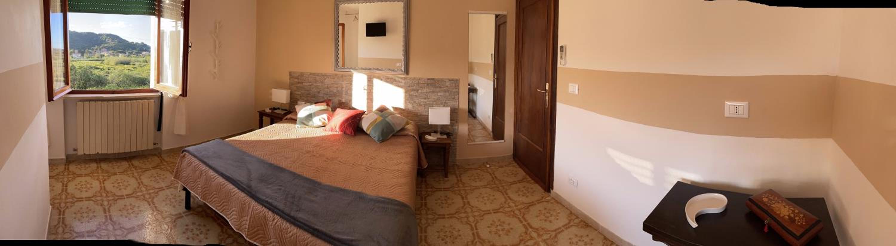 B&B Casa Gianfranca