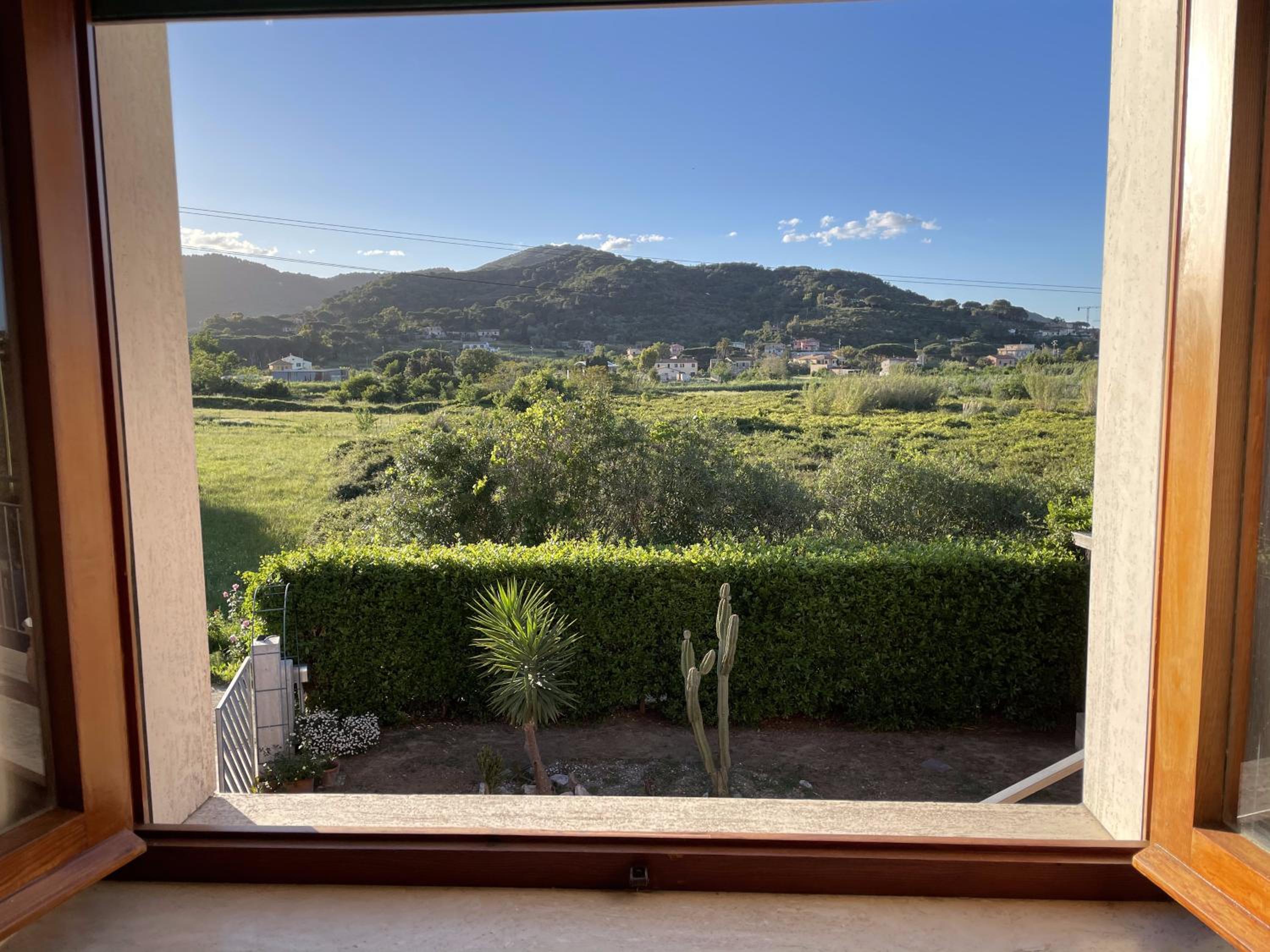 B&B Casa Gianfranca