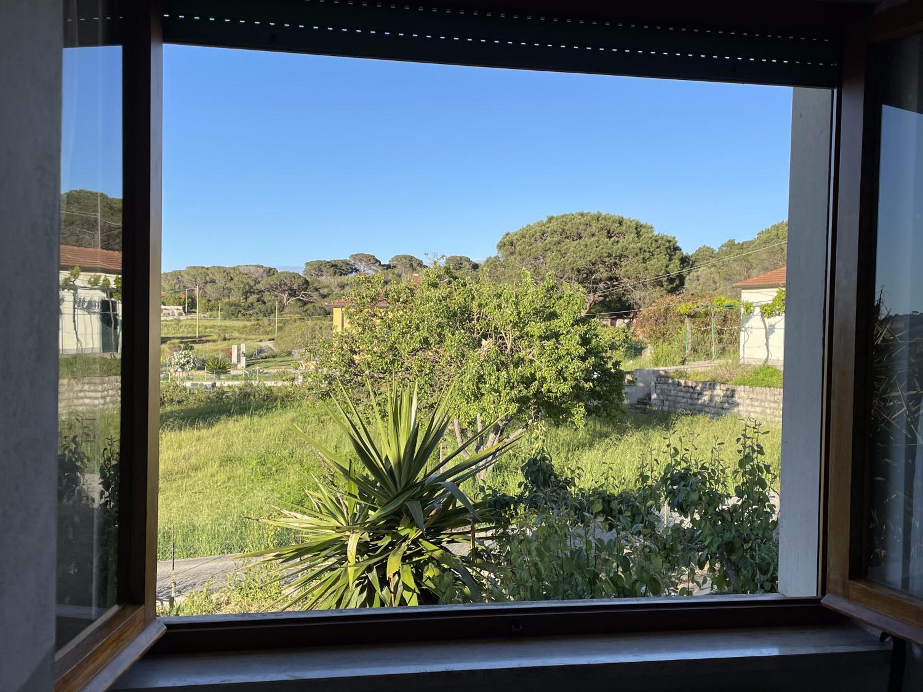 B&B Casa Gianfranca