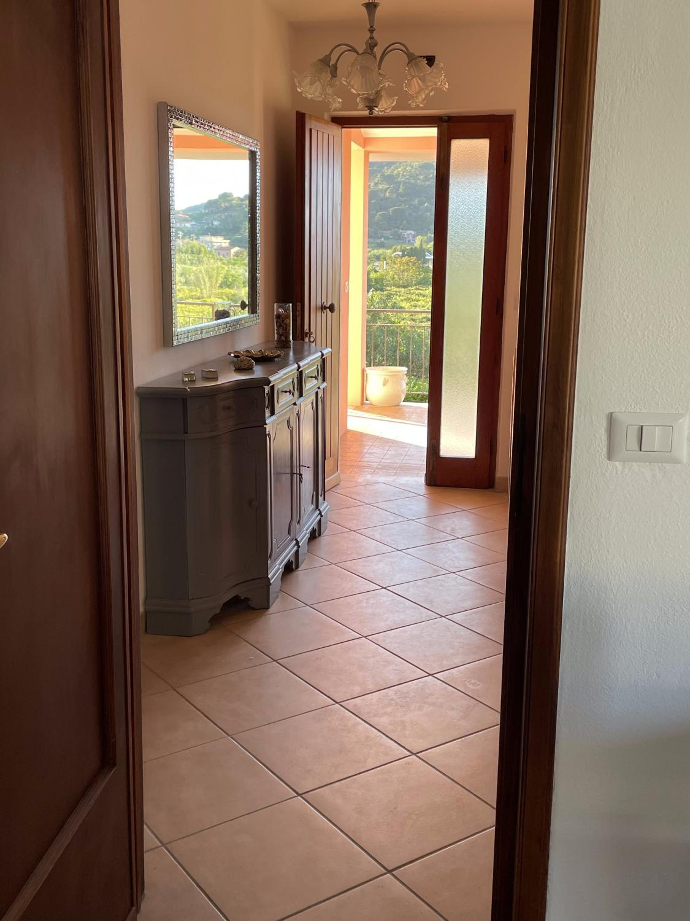 B&B Casa Gianfranca