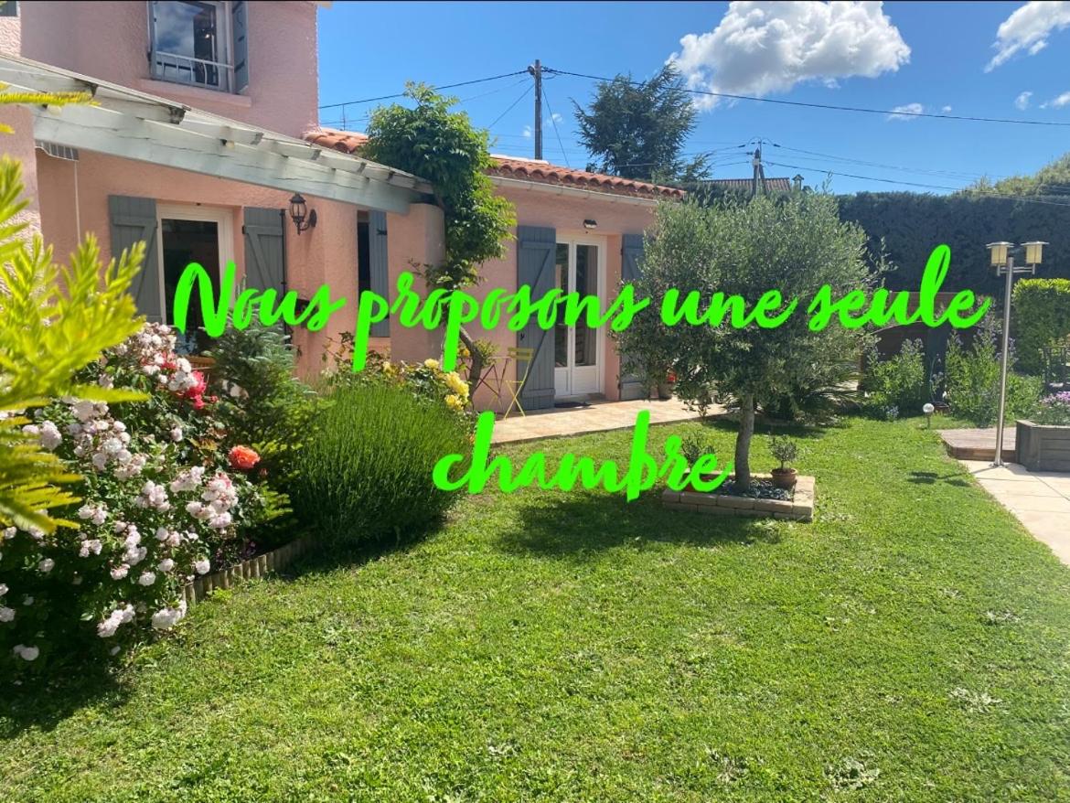 Vaucluse Guesthouse view 5