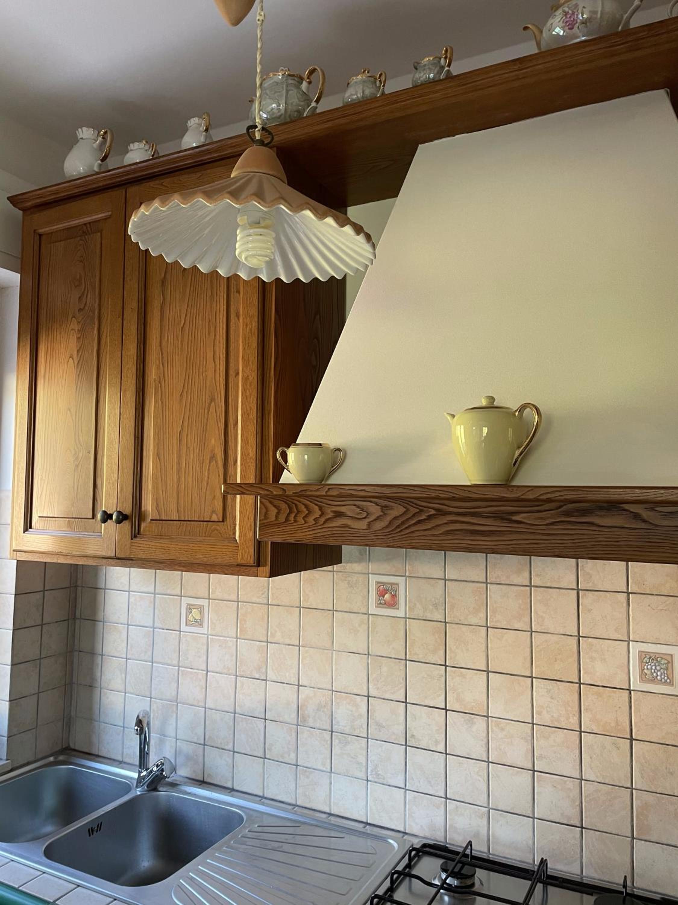 B&B Casa Gianfranca