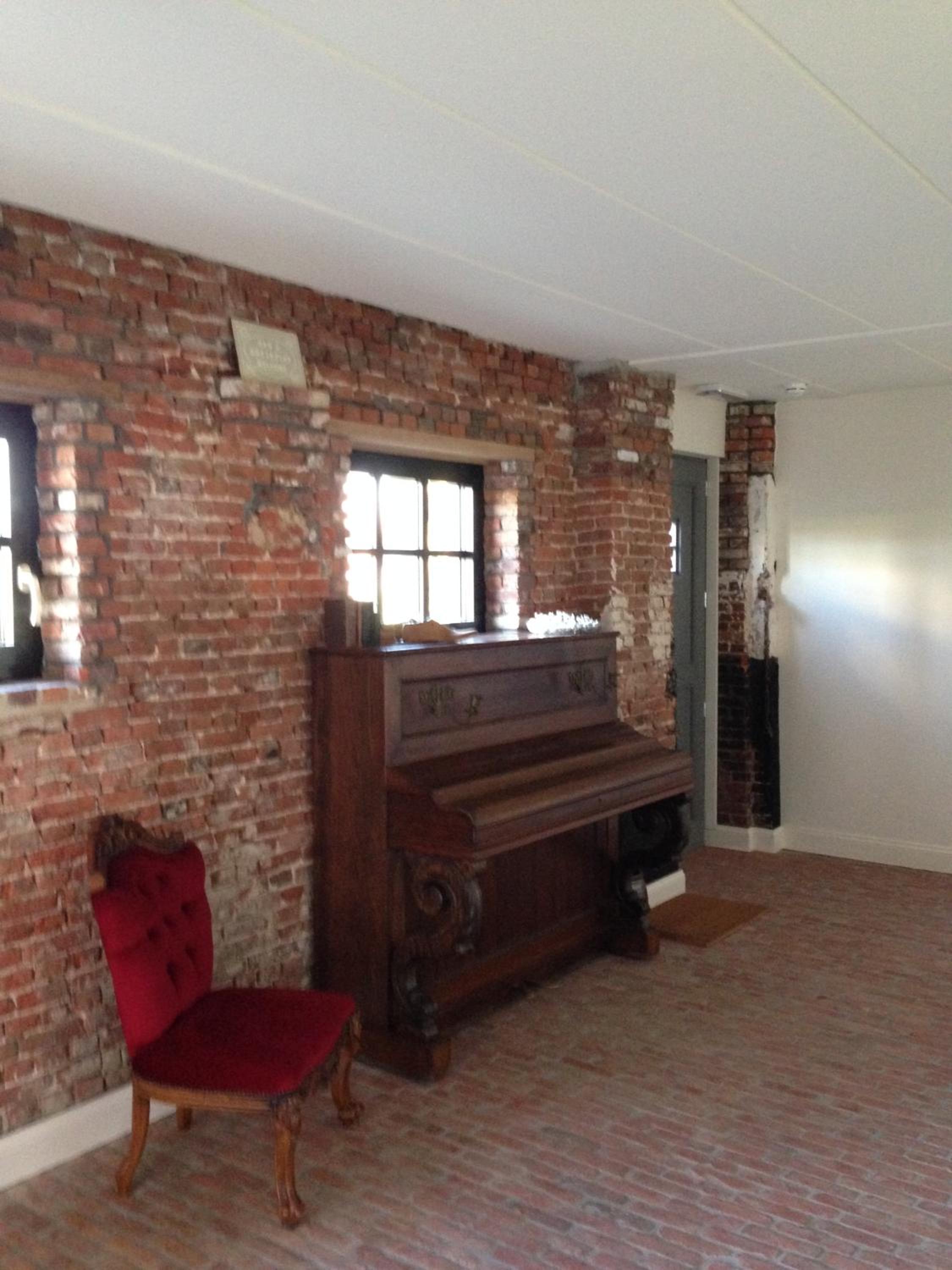 B&B Droomzoet
