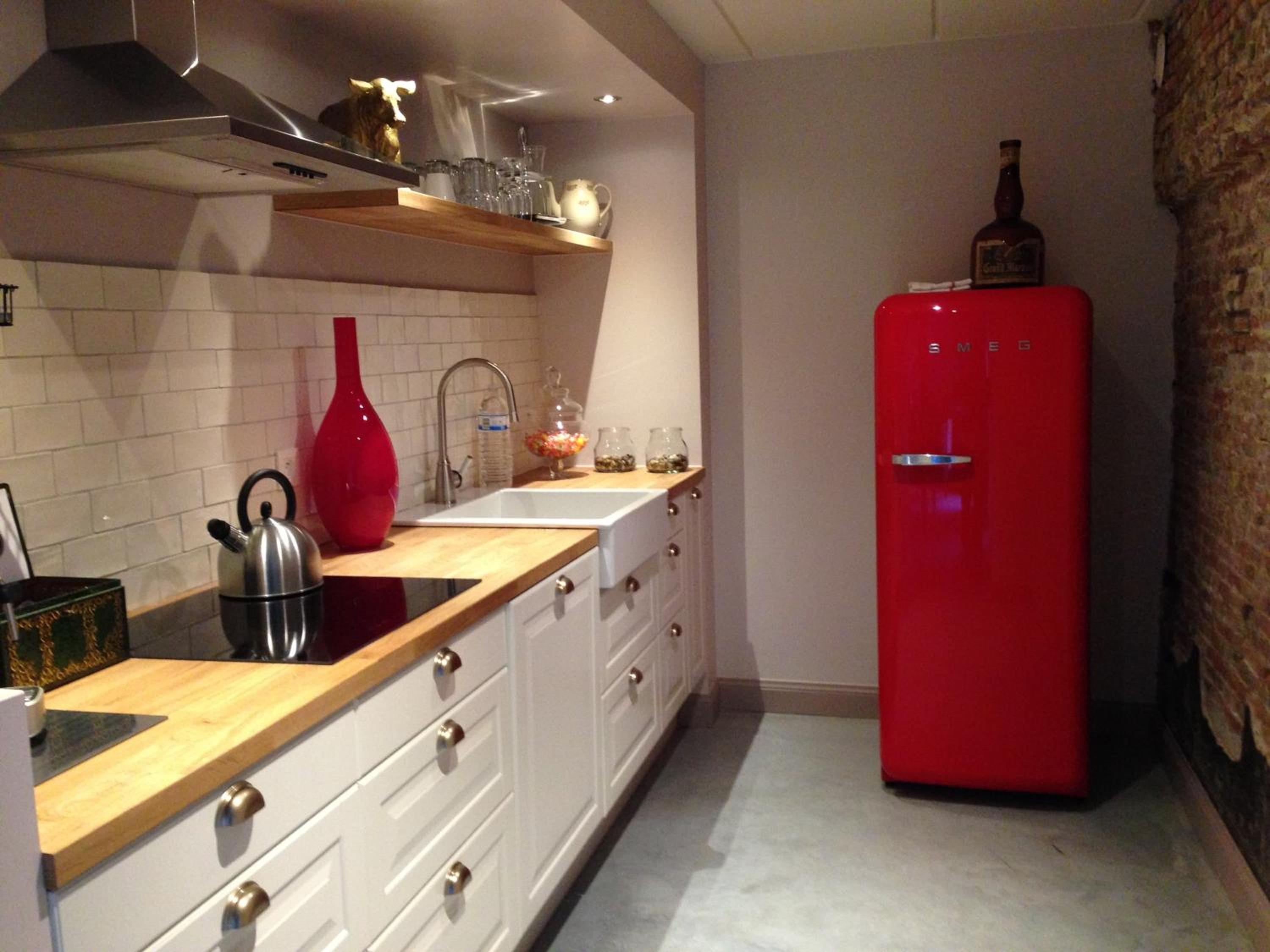 B&B Droomzoet