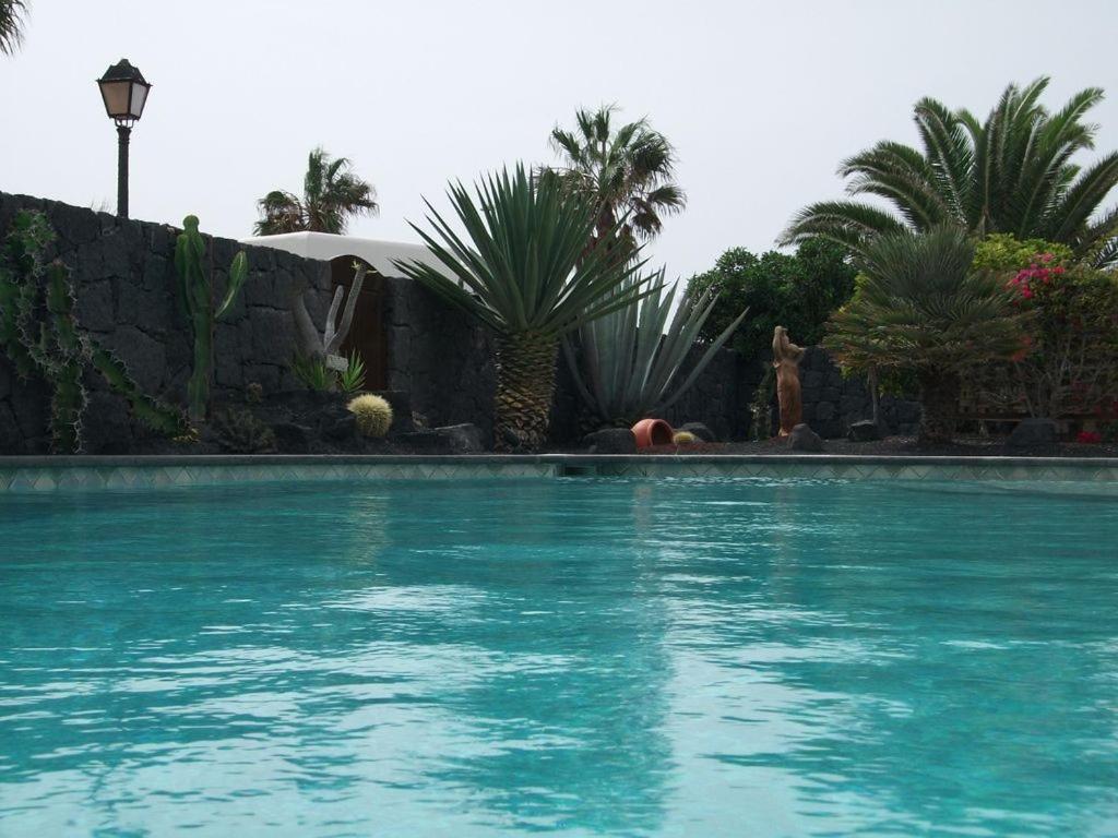 Casa Palana view 2