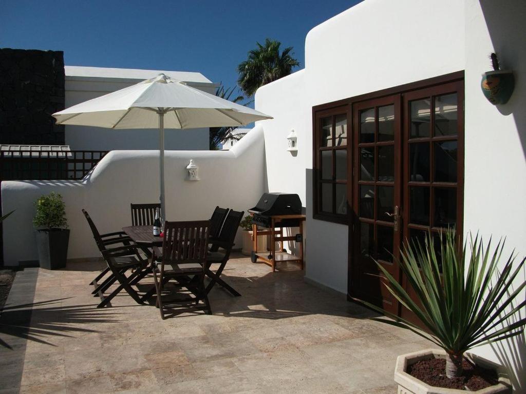 Casa Palana view 4