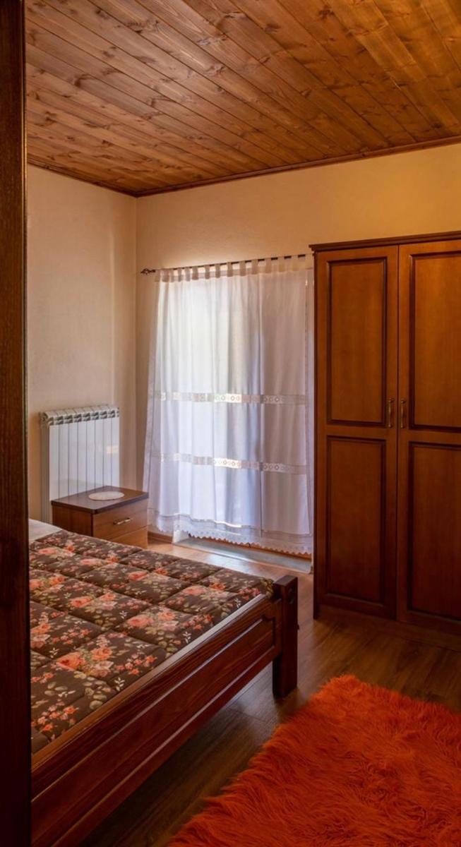 Bujtina Hadër Xhebro photo 4