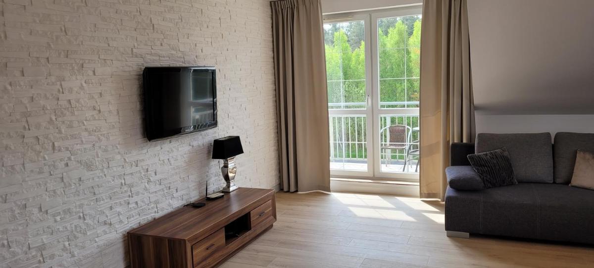 Apartament 44 view 5