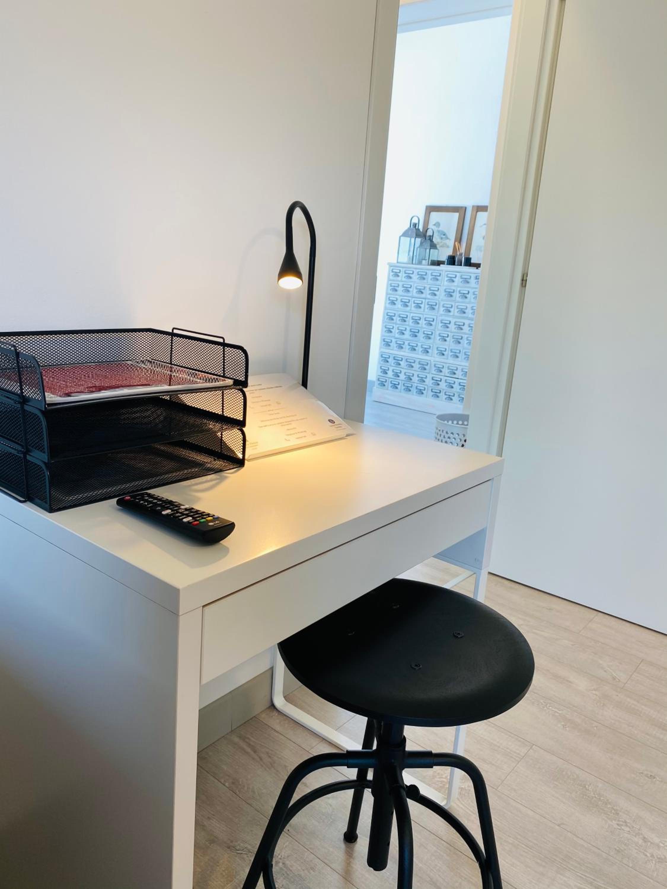 Green House in campagna - Property Image 51