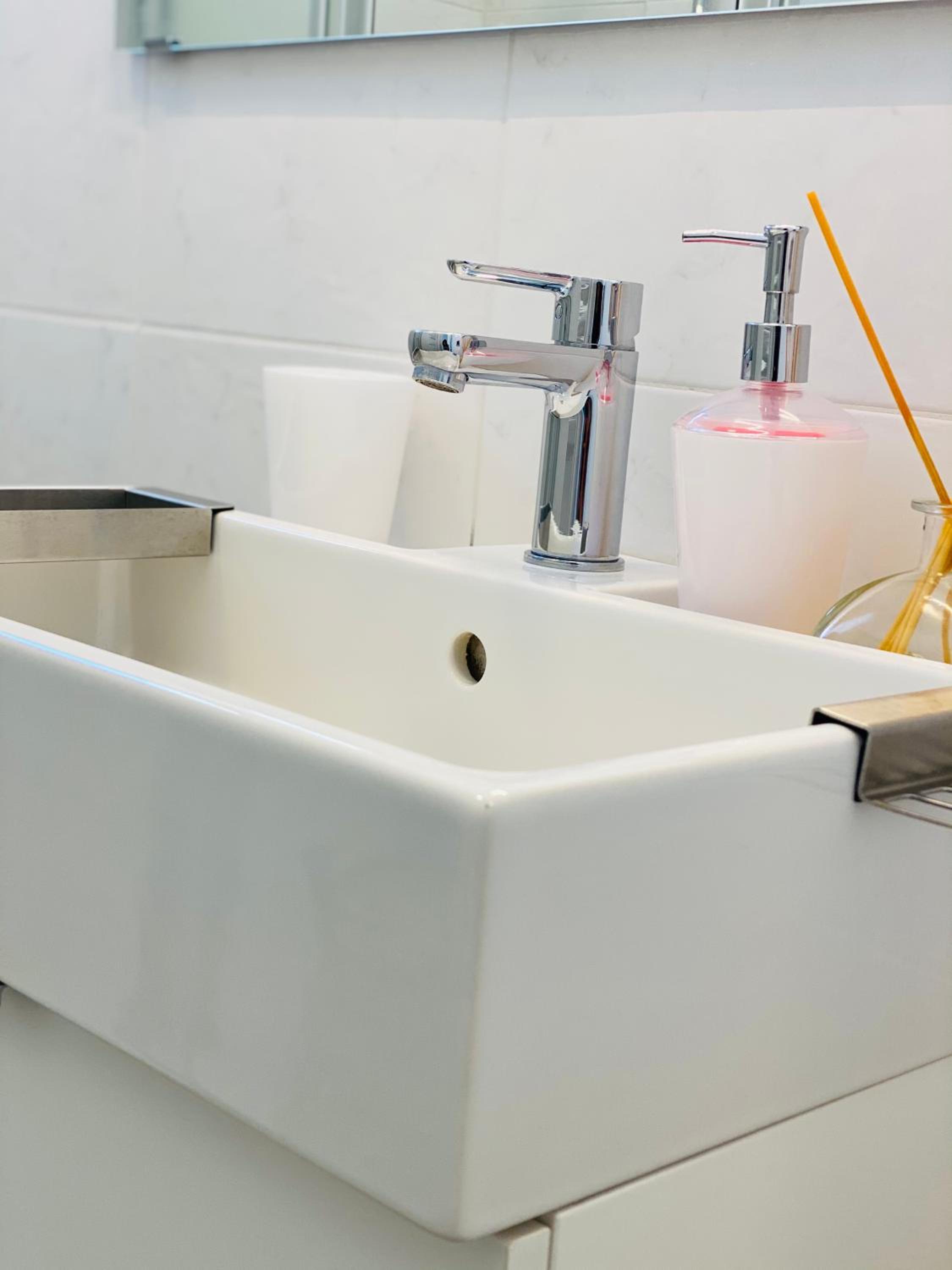 Green House in campagna - Property Image 55