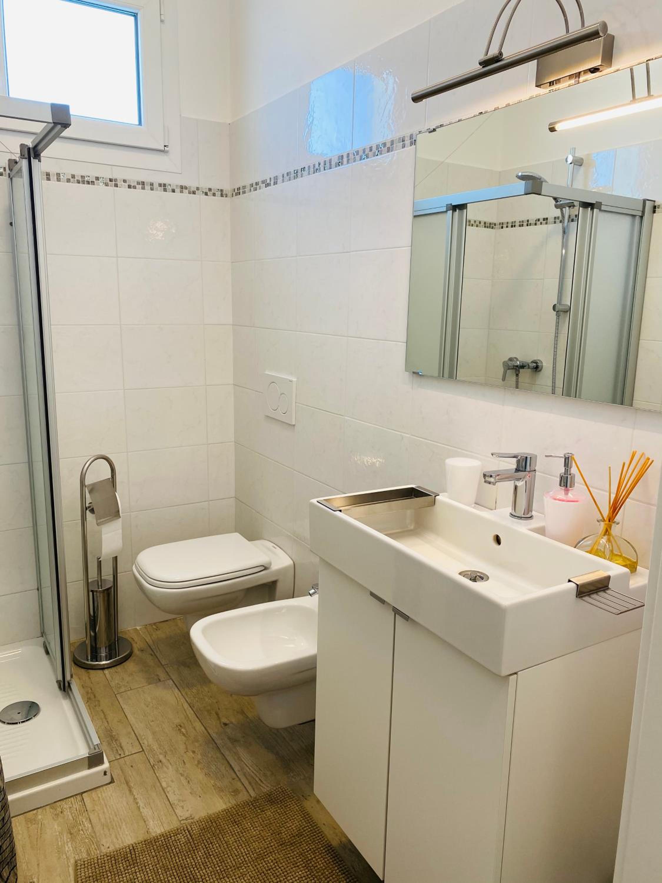 Green House in campagna - Property Image 54