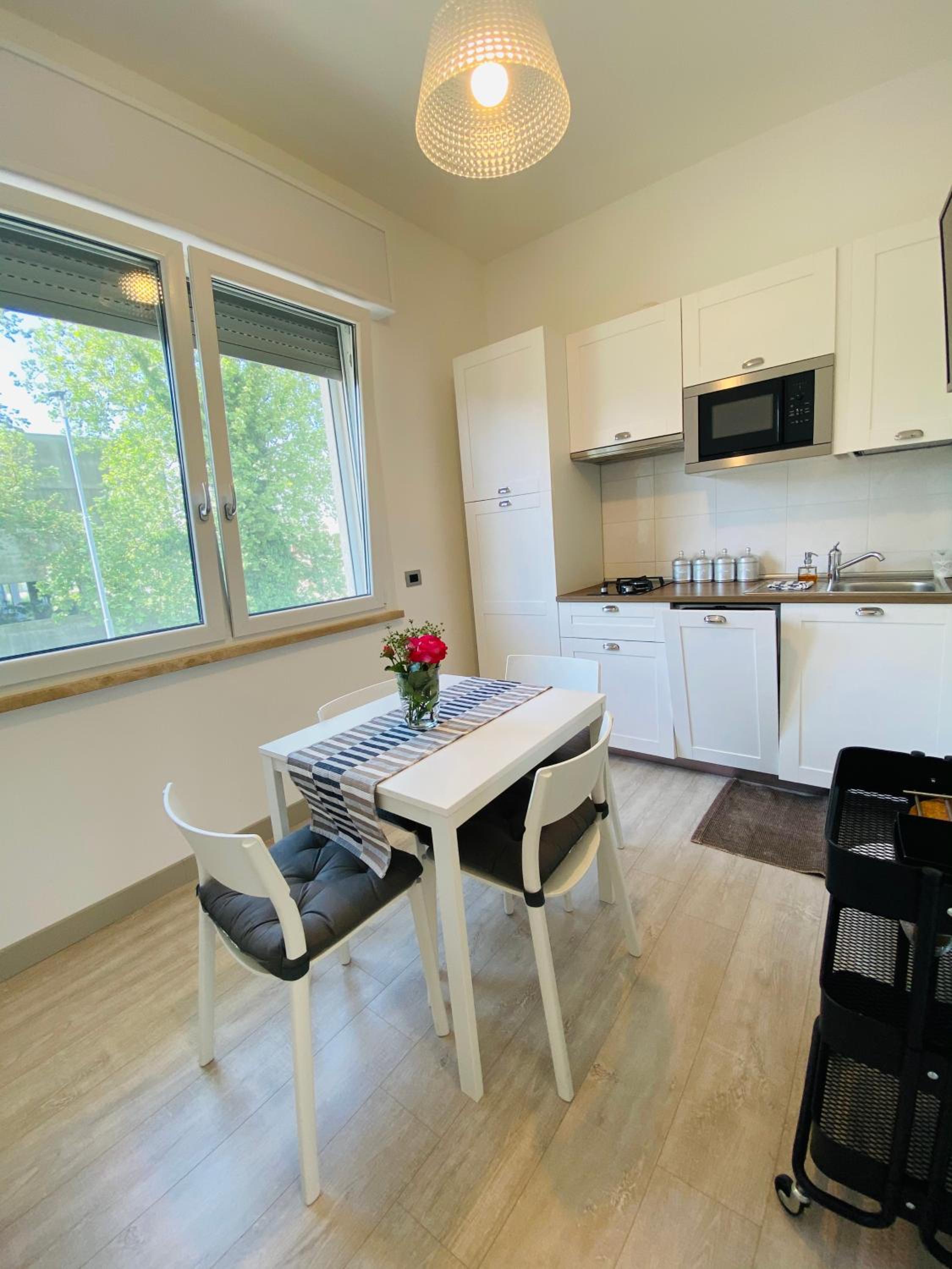 Green House in campagna - Property Image 105