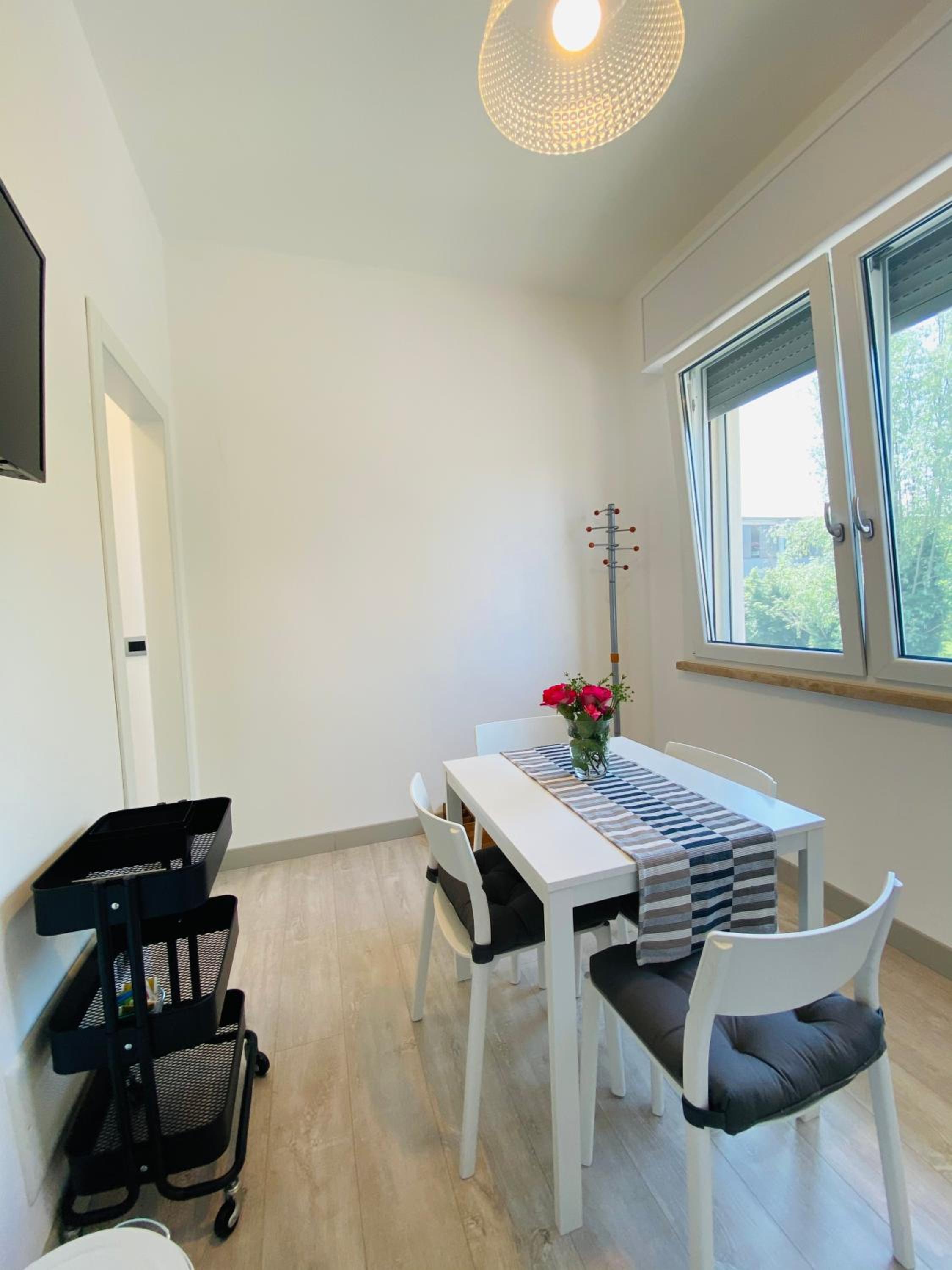 Green House in campagna - Property Image 103