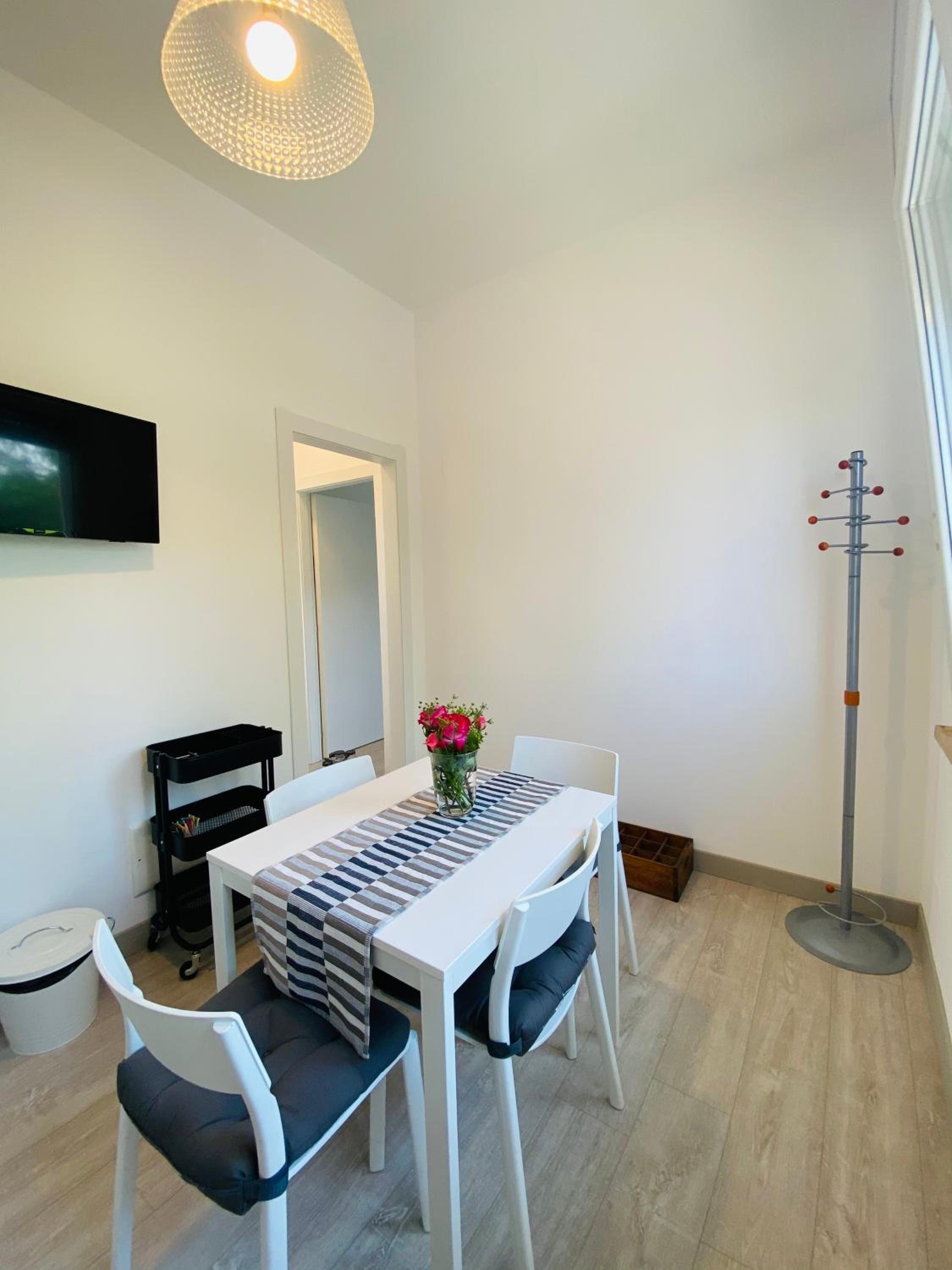 Green House in campagna - Property Image 104