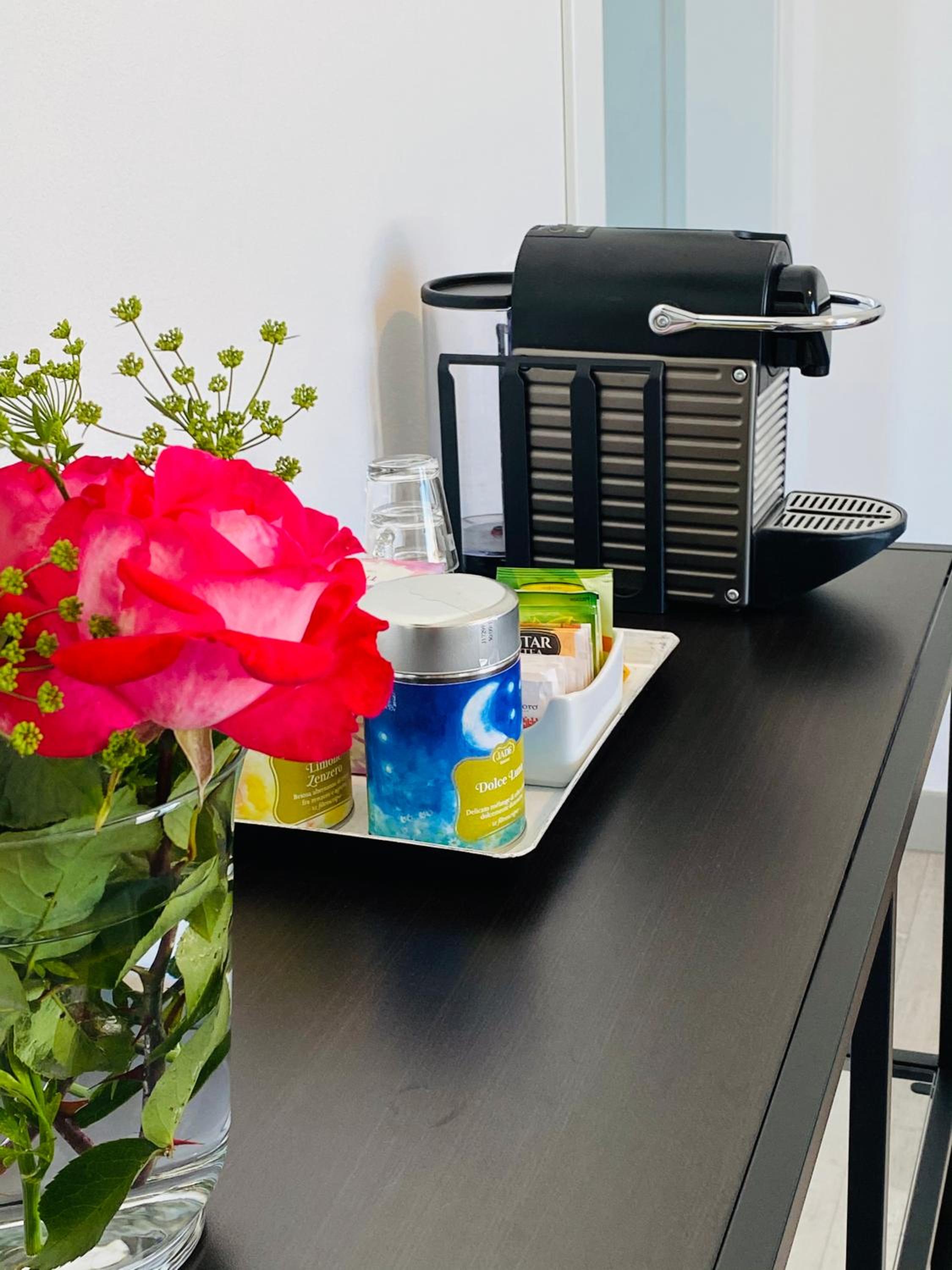 Green House in campagna - Property Image 17