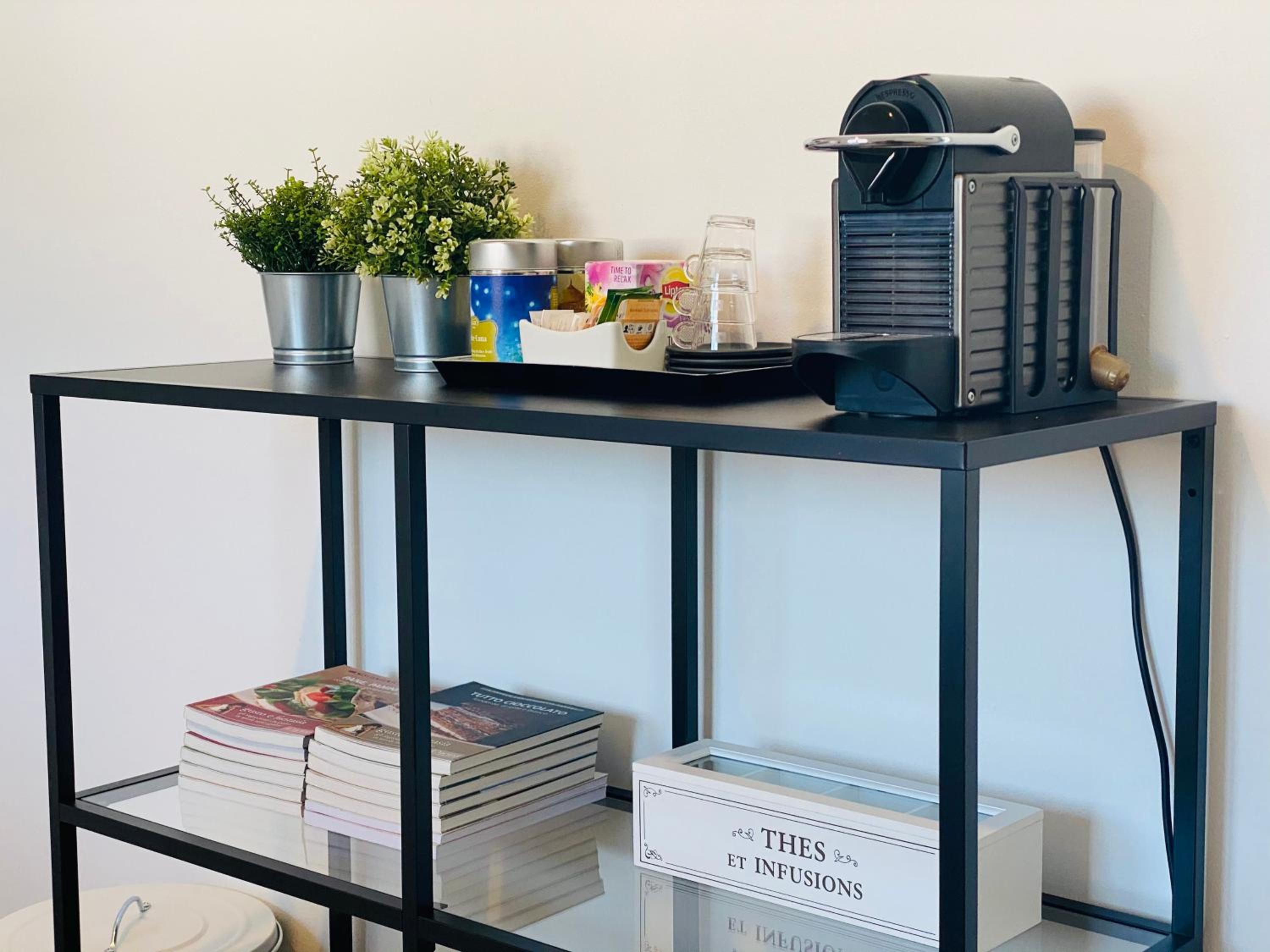 Green House in campagna - Property Image 21