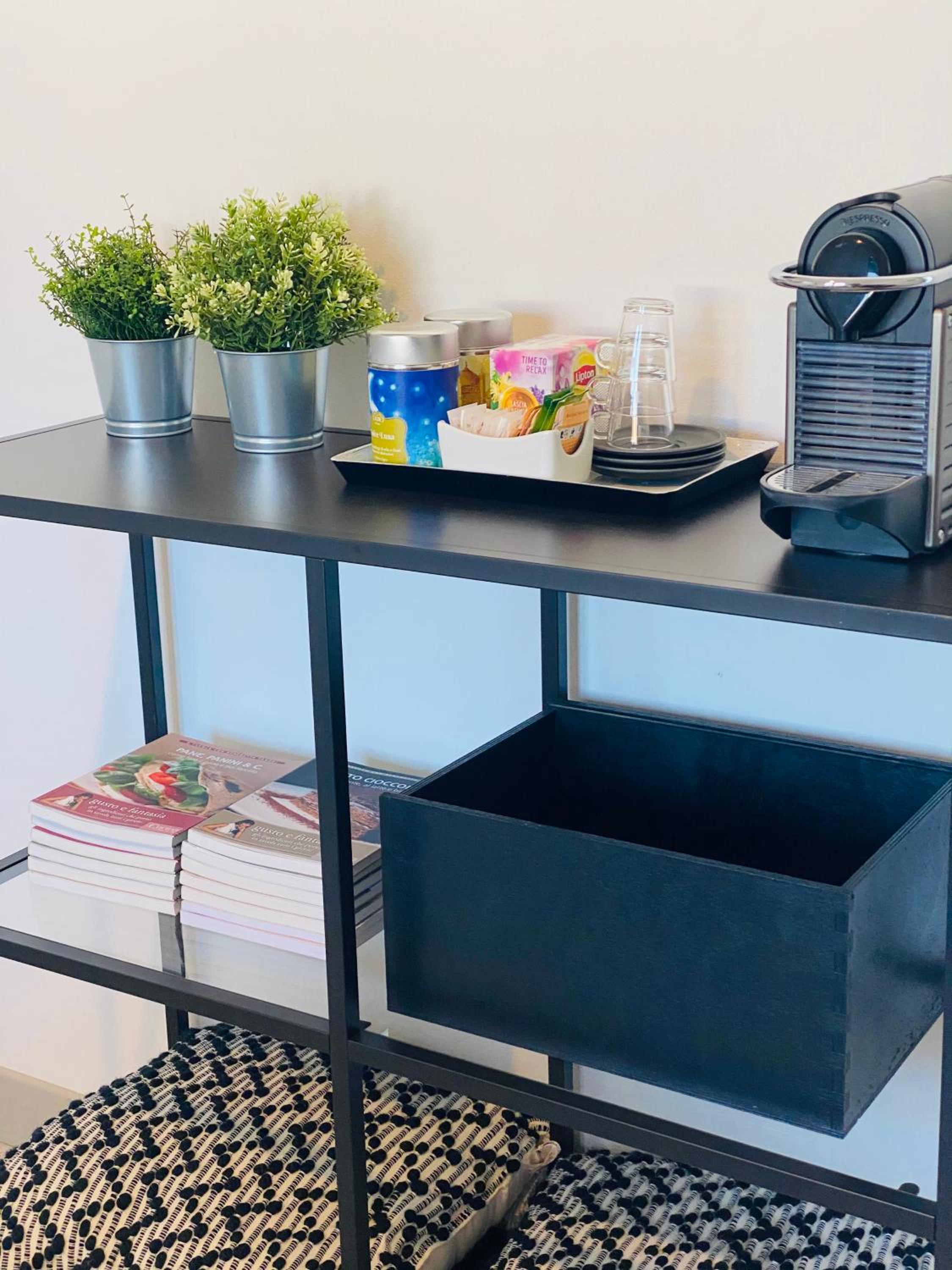 Green House in campagna - Property Image 20