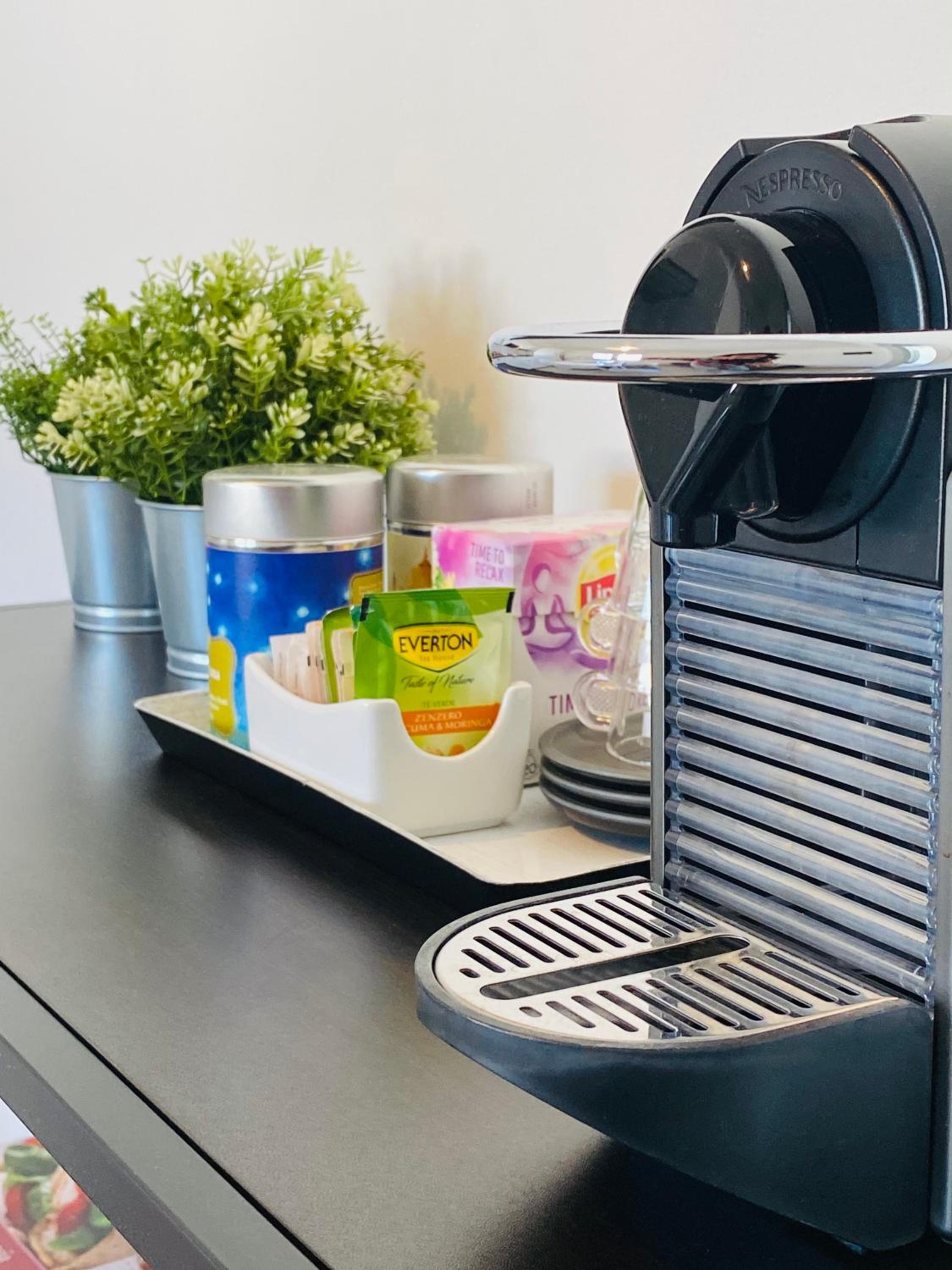 Green House in campagna - Property Image 16