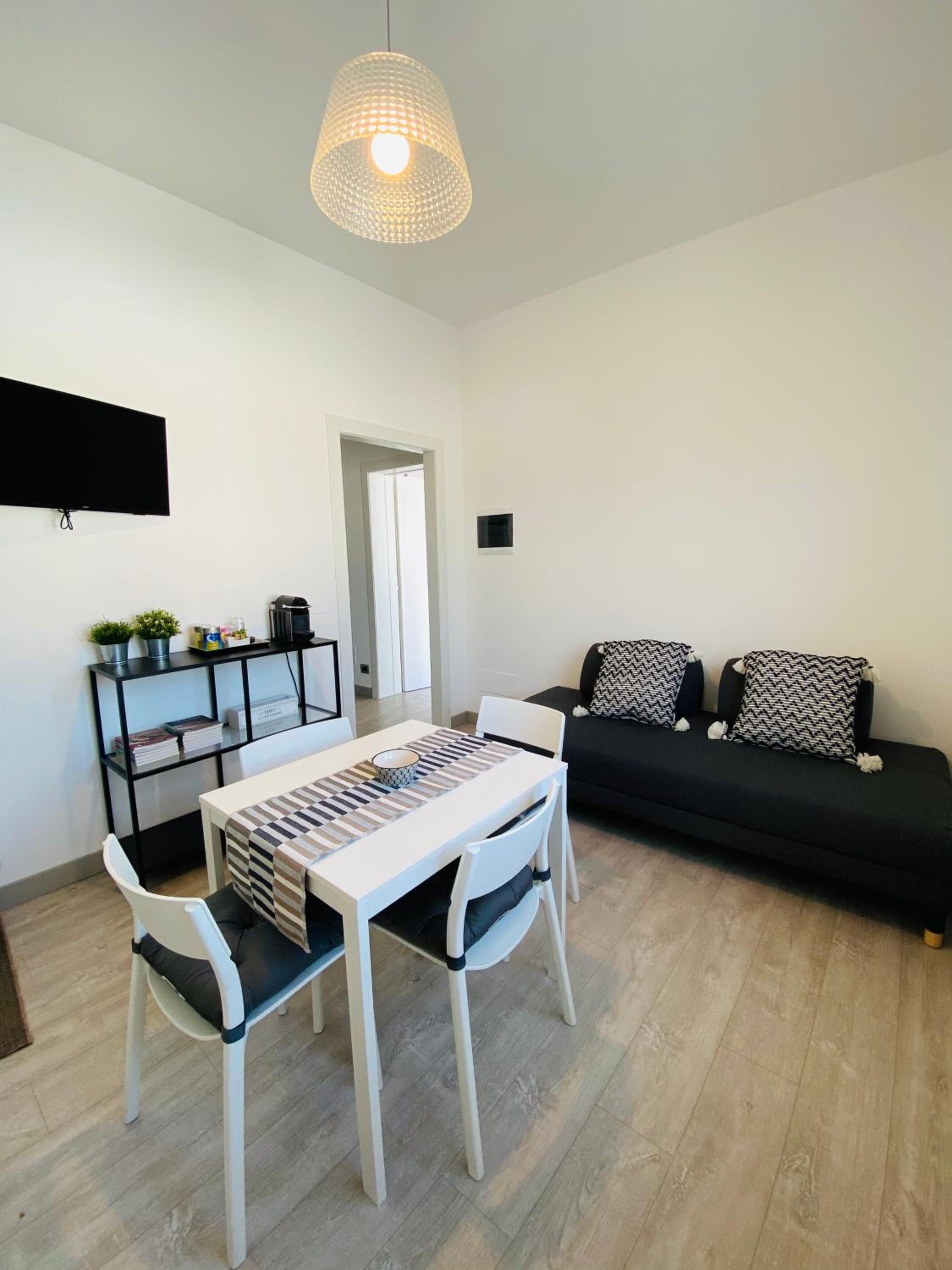 Green House in campagna - Property Image 24