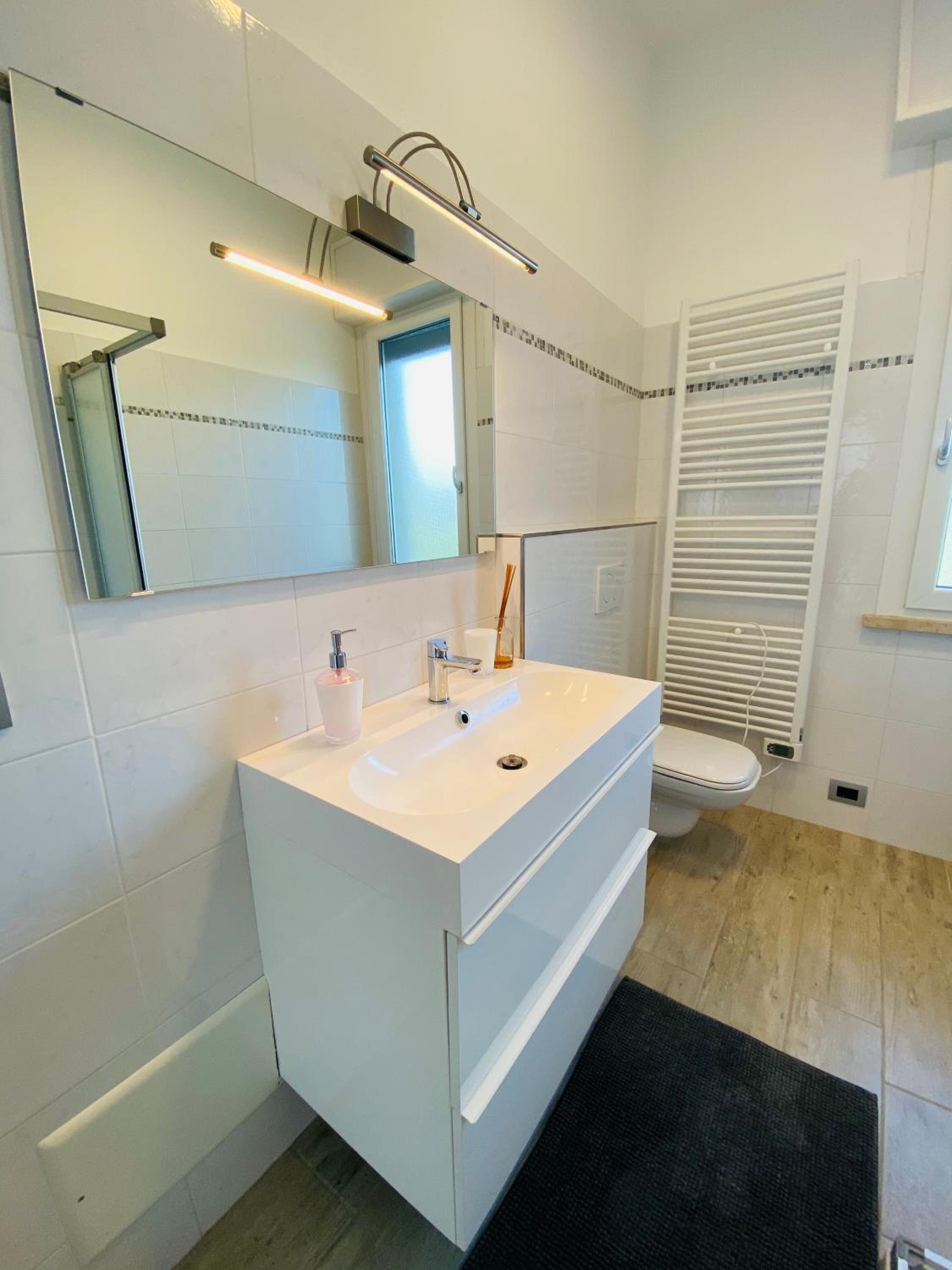 Green House in campagna - Property Image 40