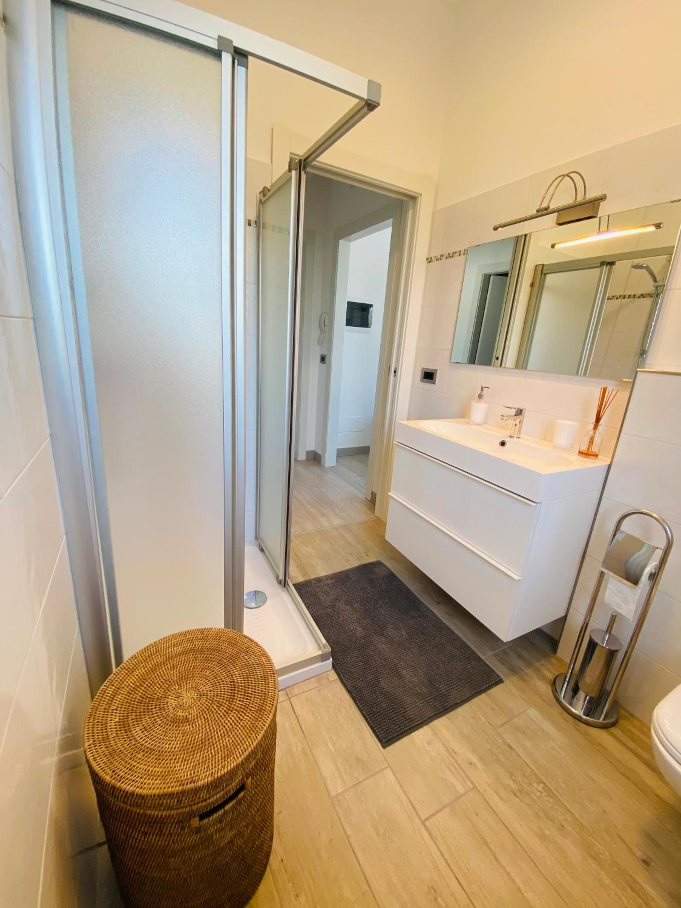 Green House in campagna - Property Image 43