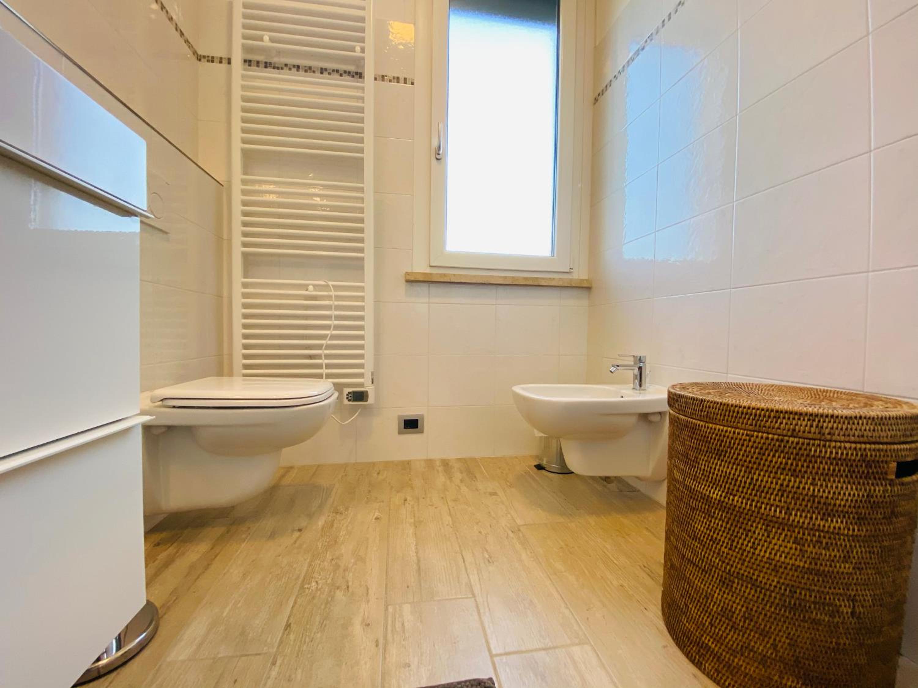 Green House in campagna - Property Image 45