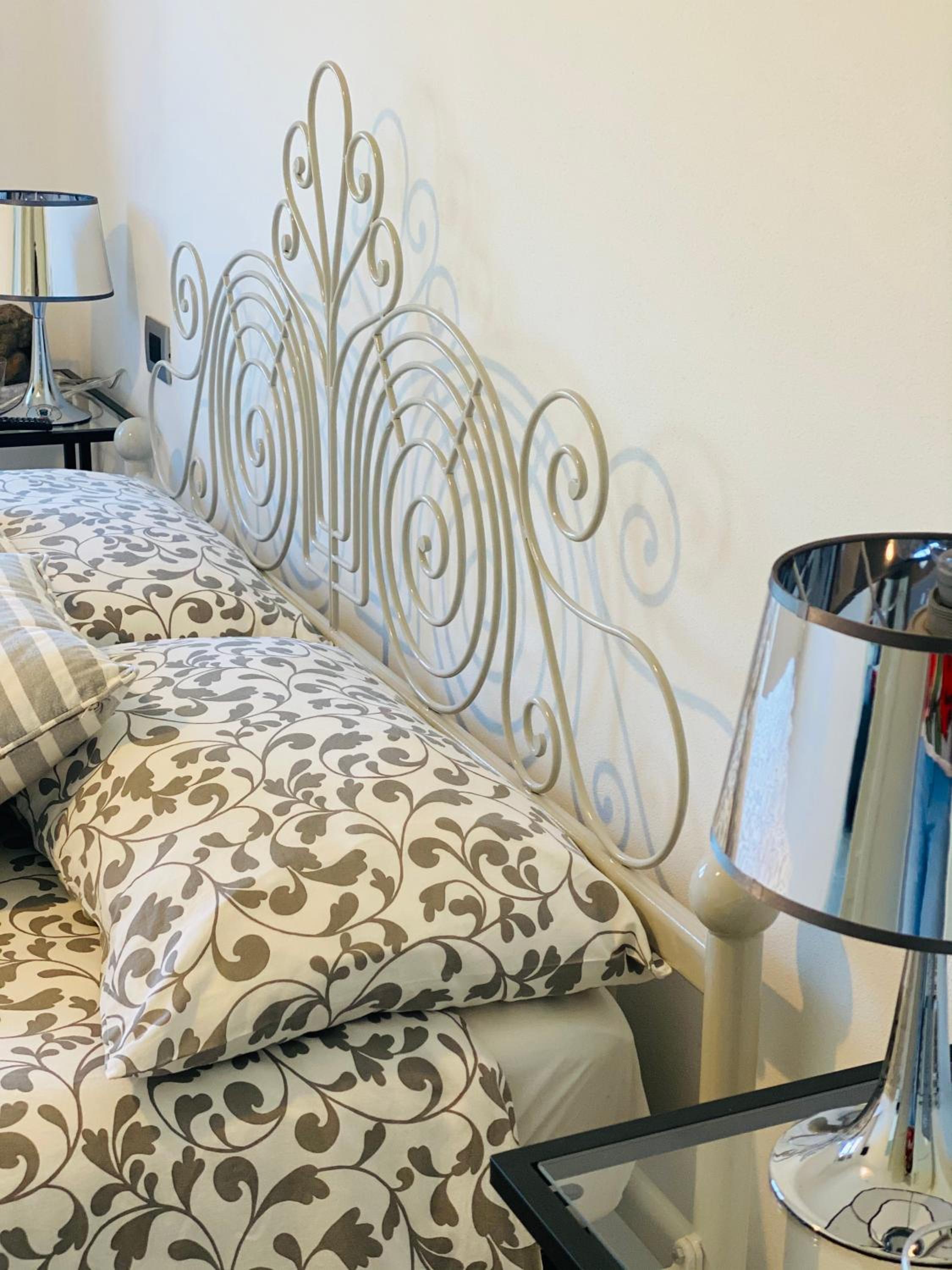 Green House in campagna - Property Image 33