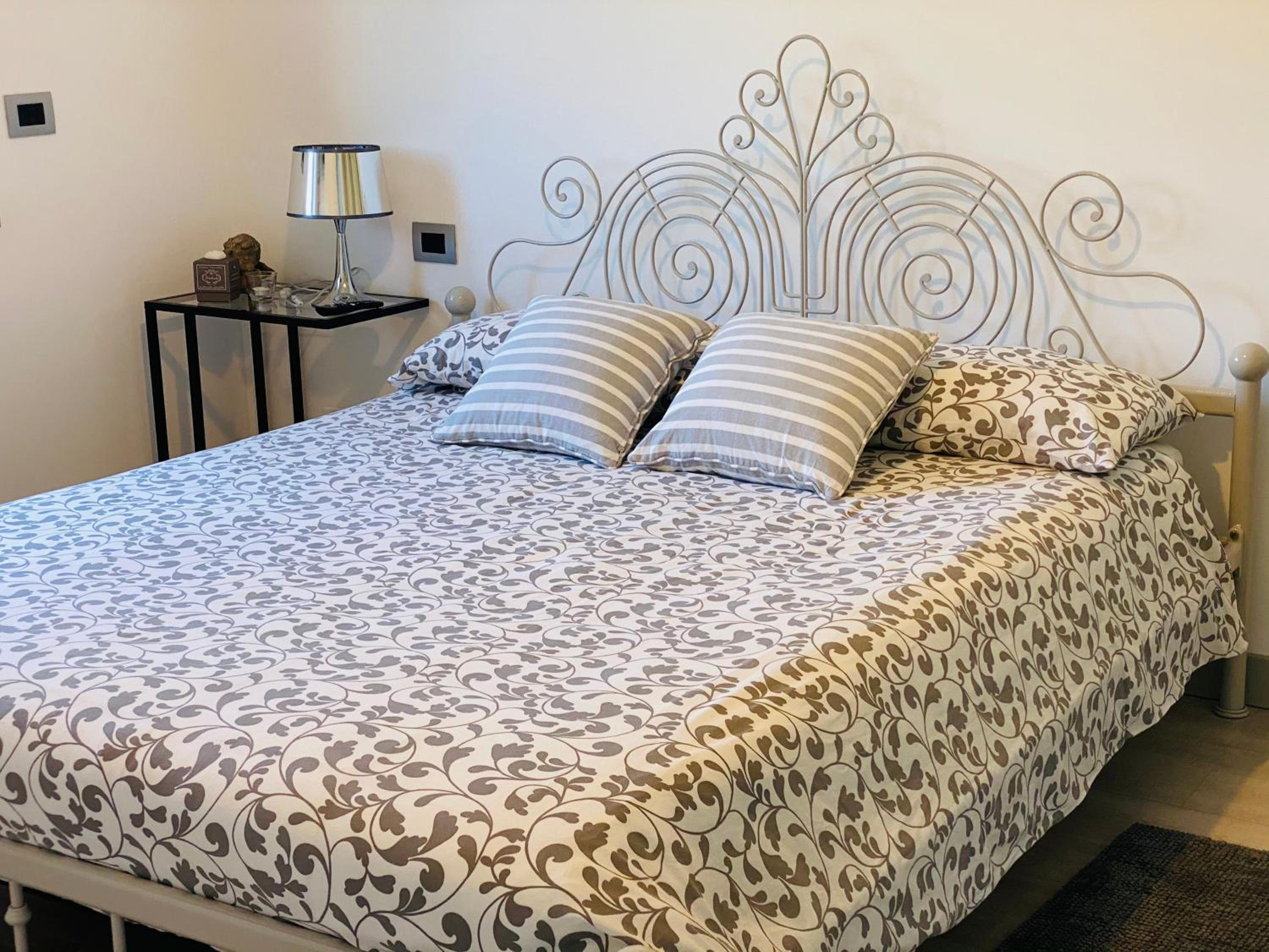 Green House in campagna - Property Image 32