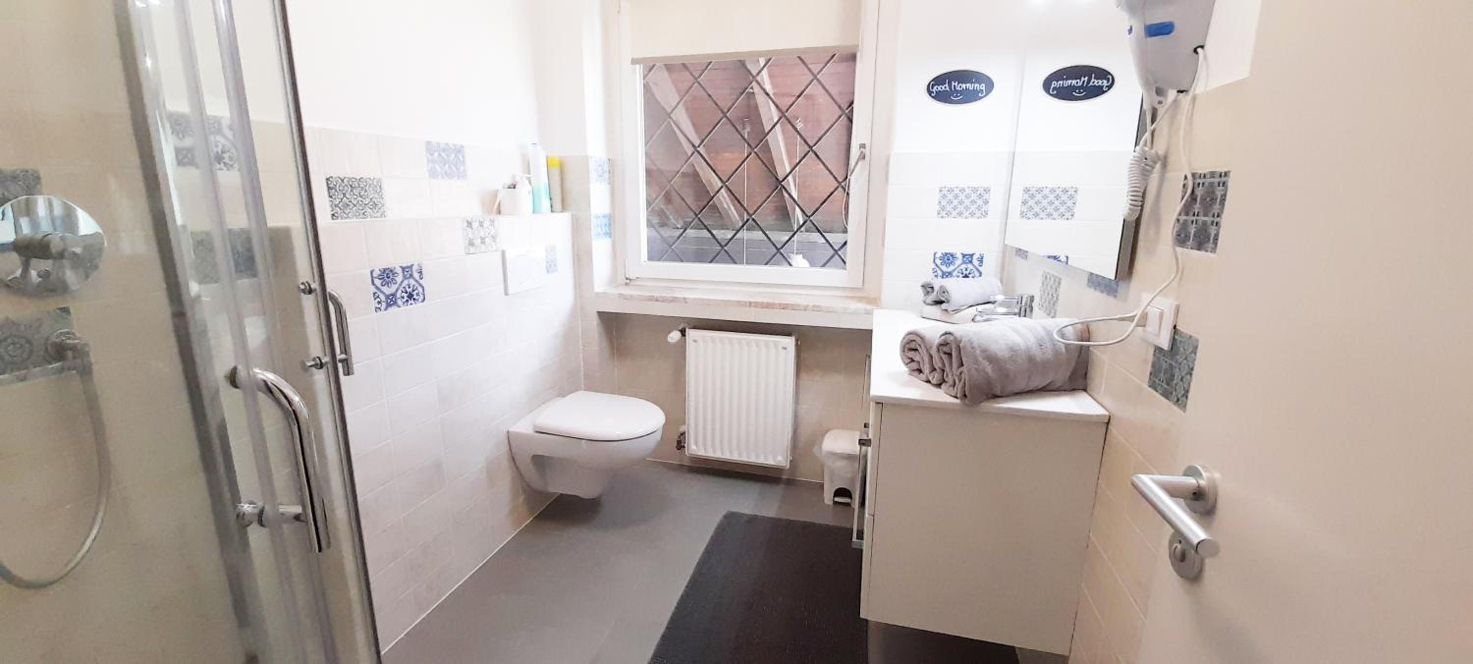 HomeSuiteHome photo 5