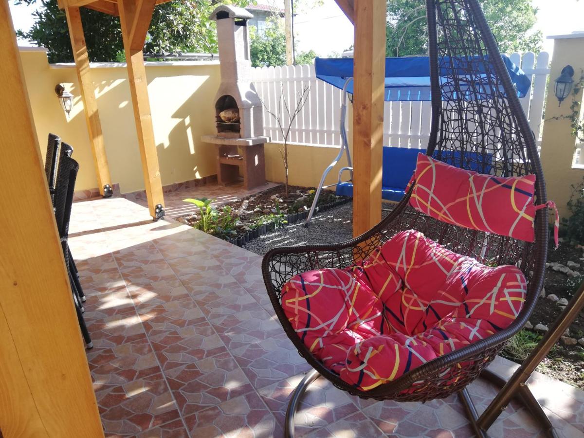 Guest House 