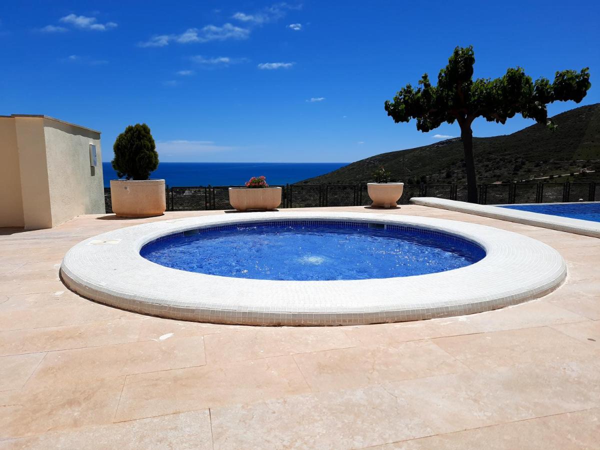 Casamuler photo 1