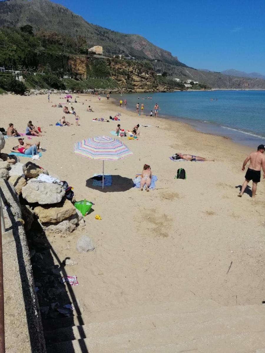 Accussì view 2
