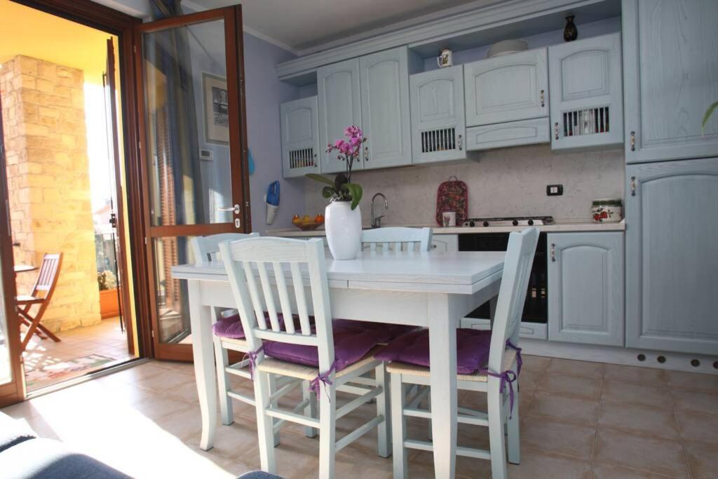 Casa Mirella - Toscolano Maderno view 5