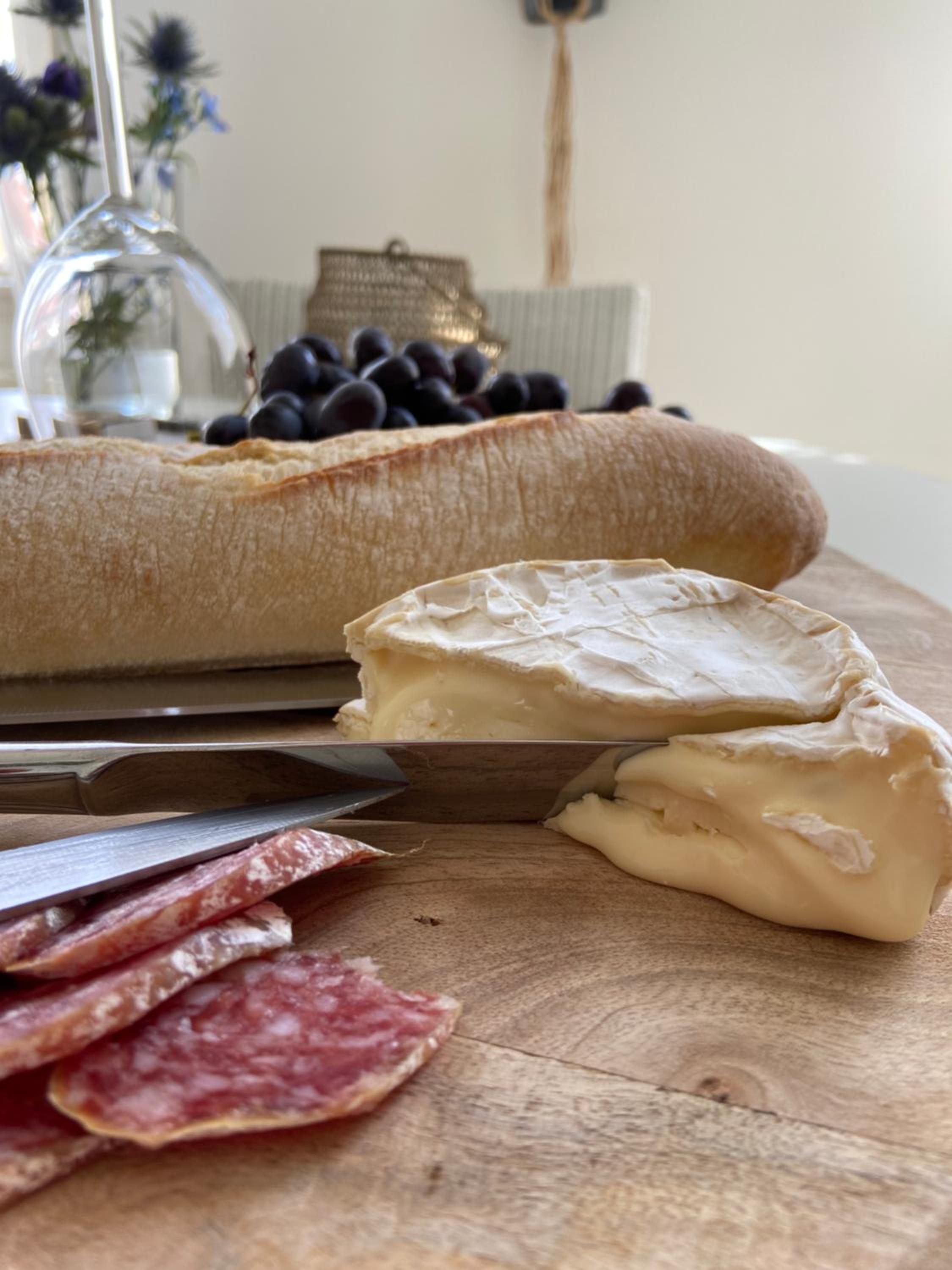 Photo 49