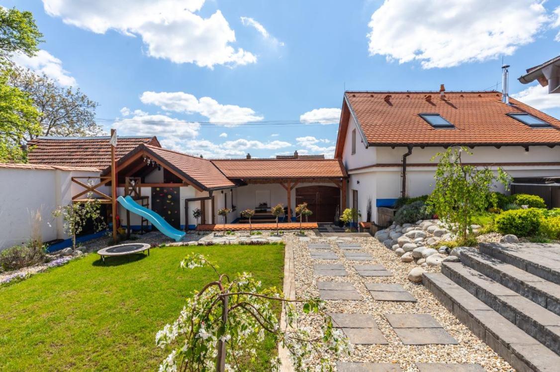BB Apartman