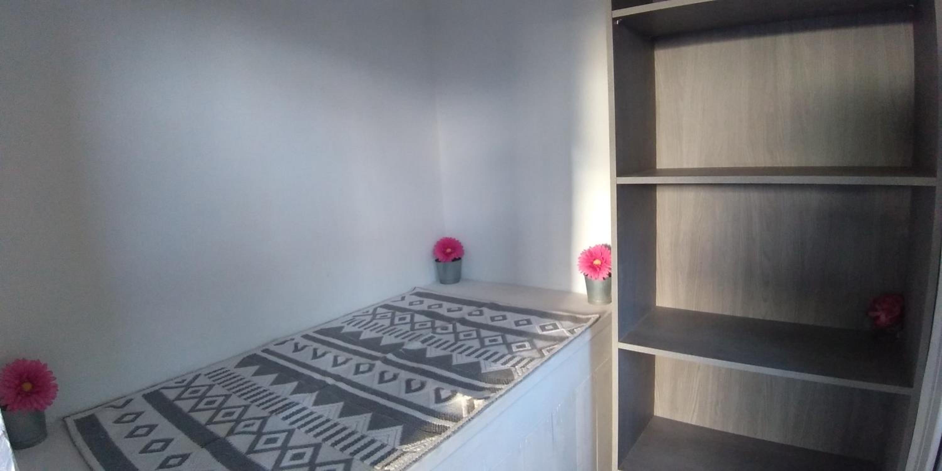 Le suites di Gio' photo 4