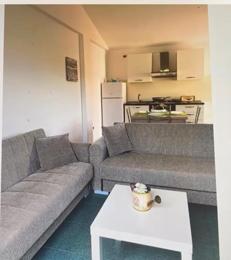 Sole e Mare appartamento nel villaggio photo 2