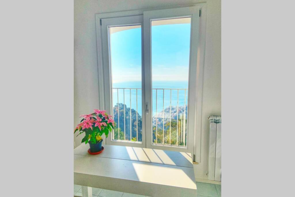 Casa Ministro view 5