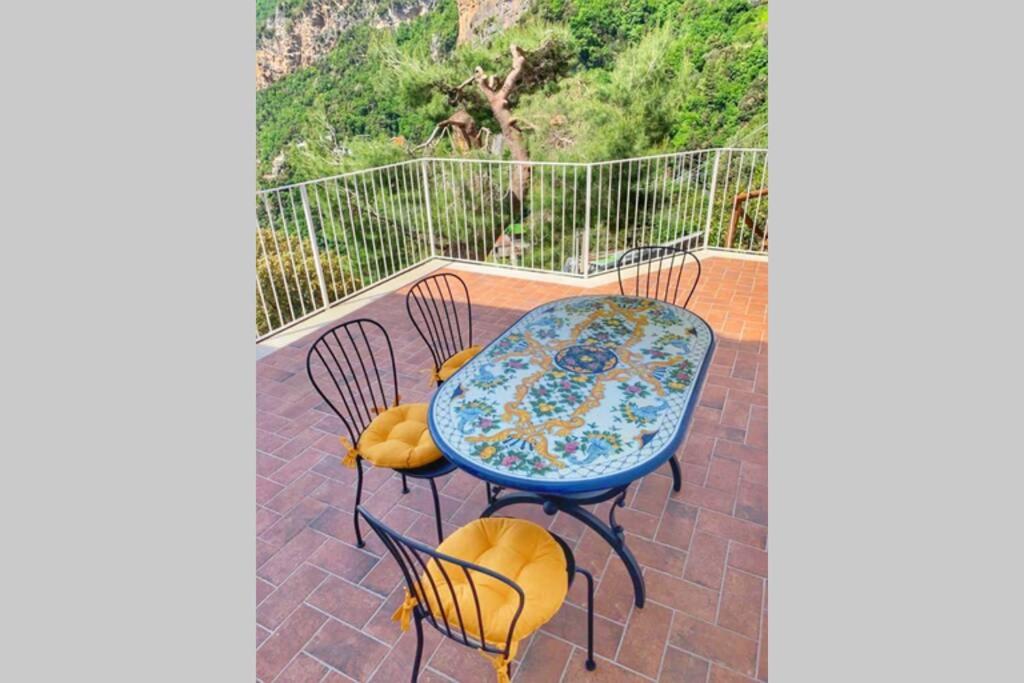 Casa Ministro view 3