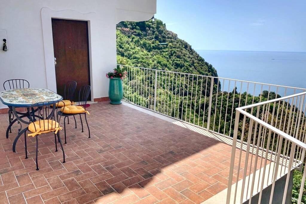 Casa Ministro view 4