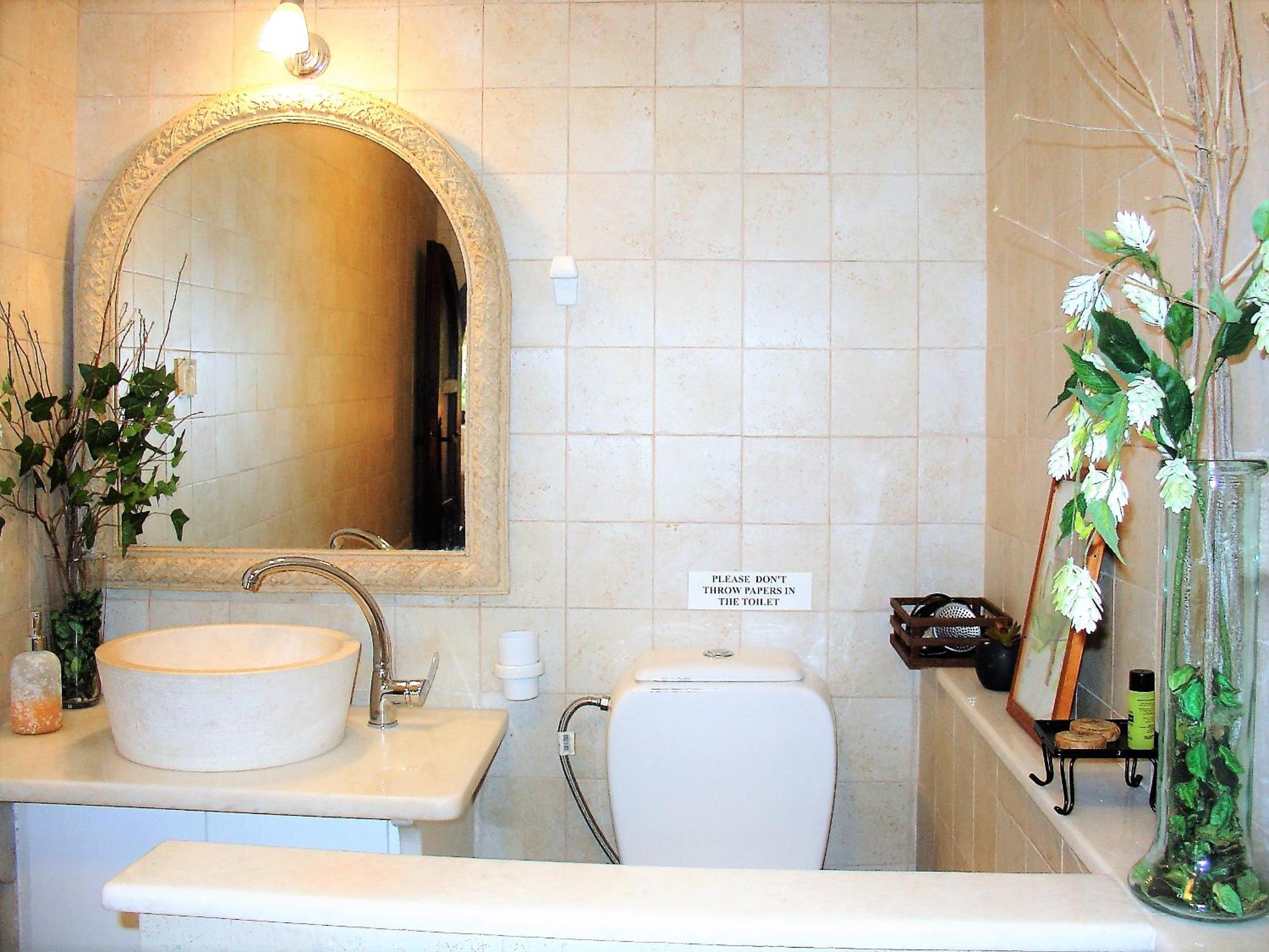Ampelos Estate