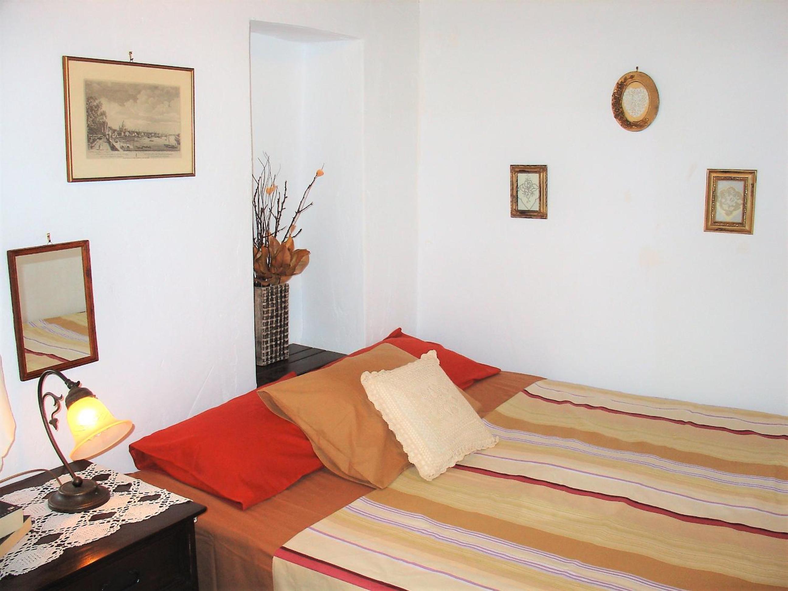 Ampelos Estate