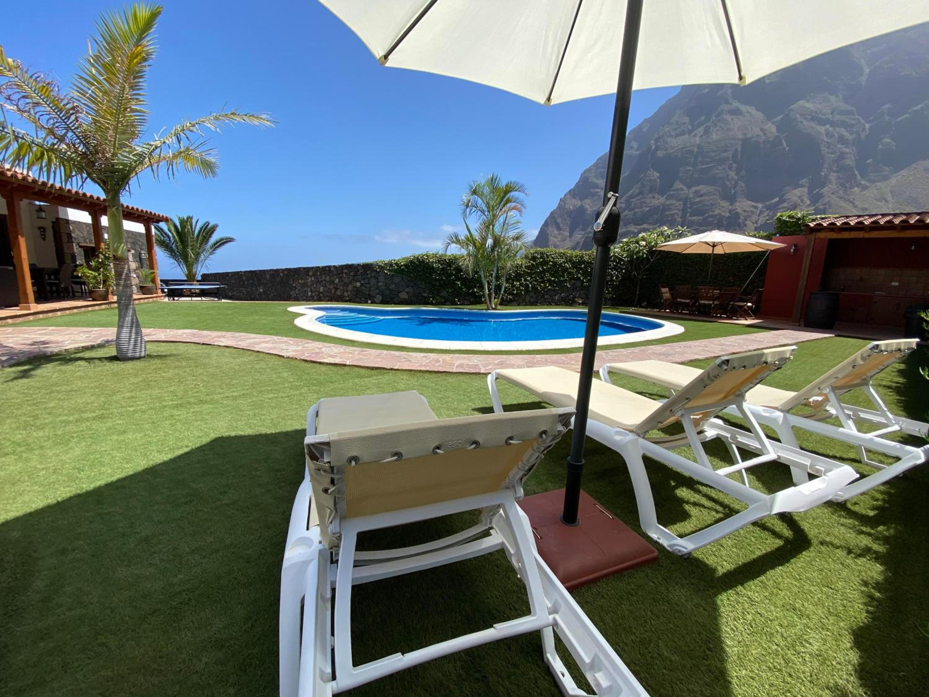 VILLAMOCANES view 4