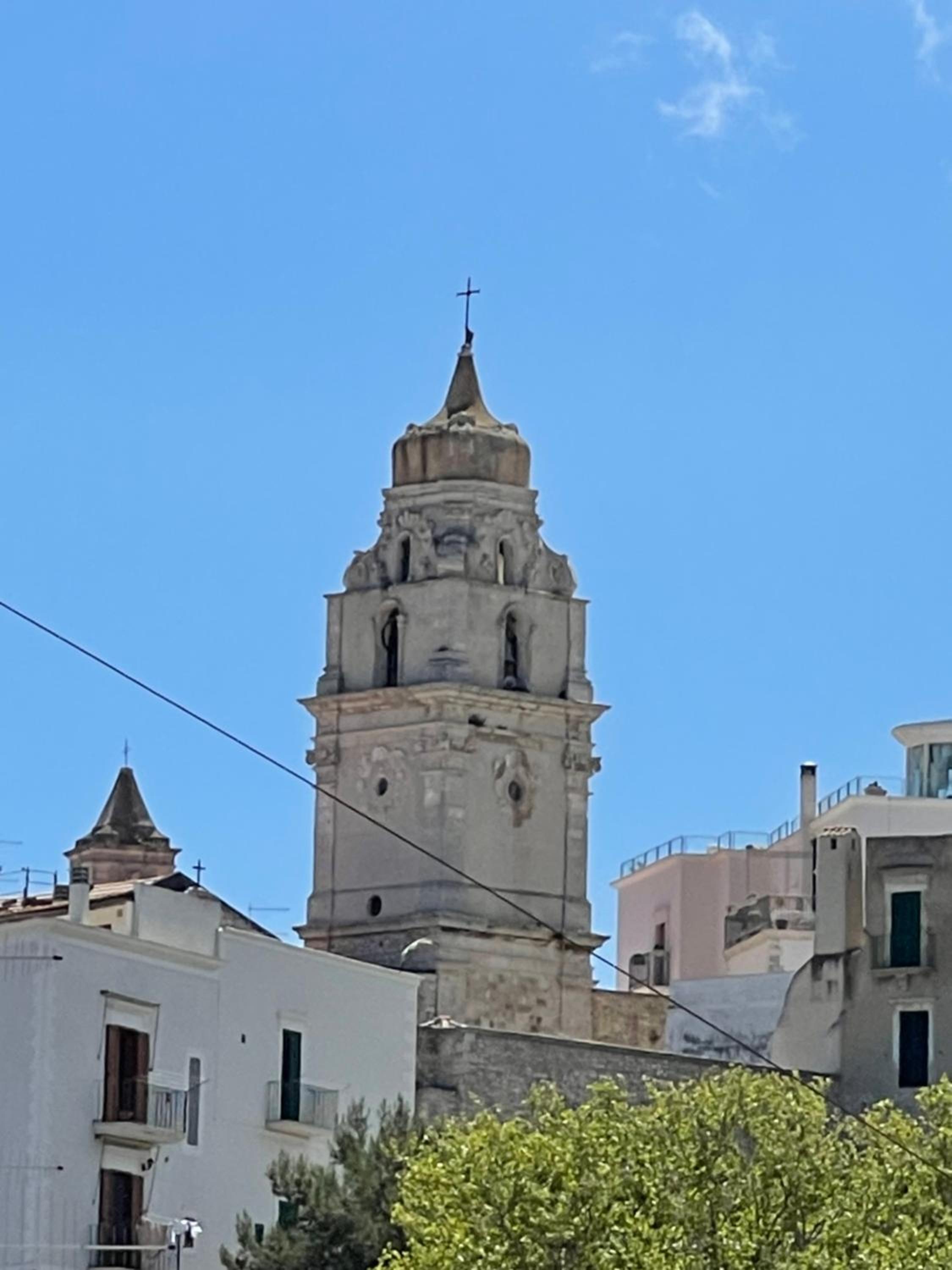 Photo 29