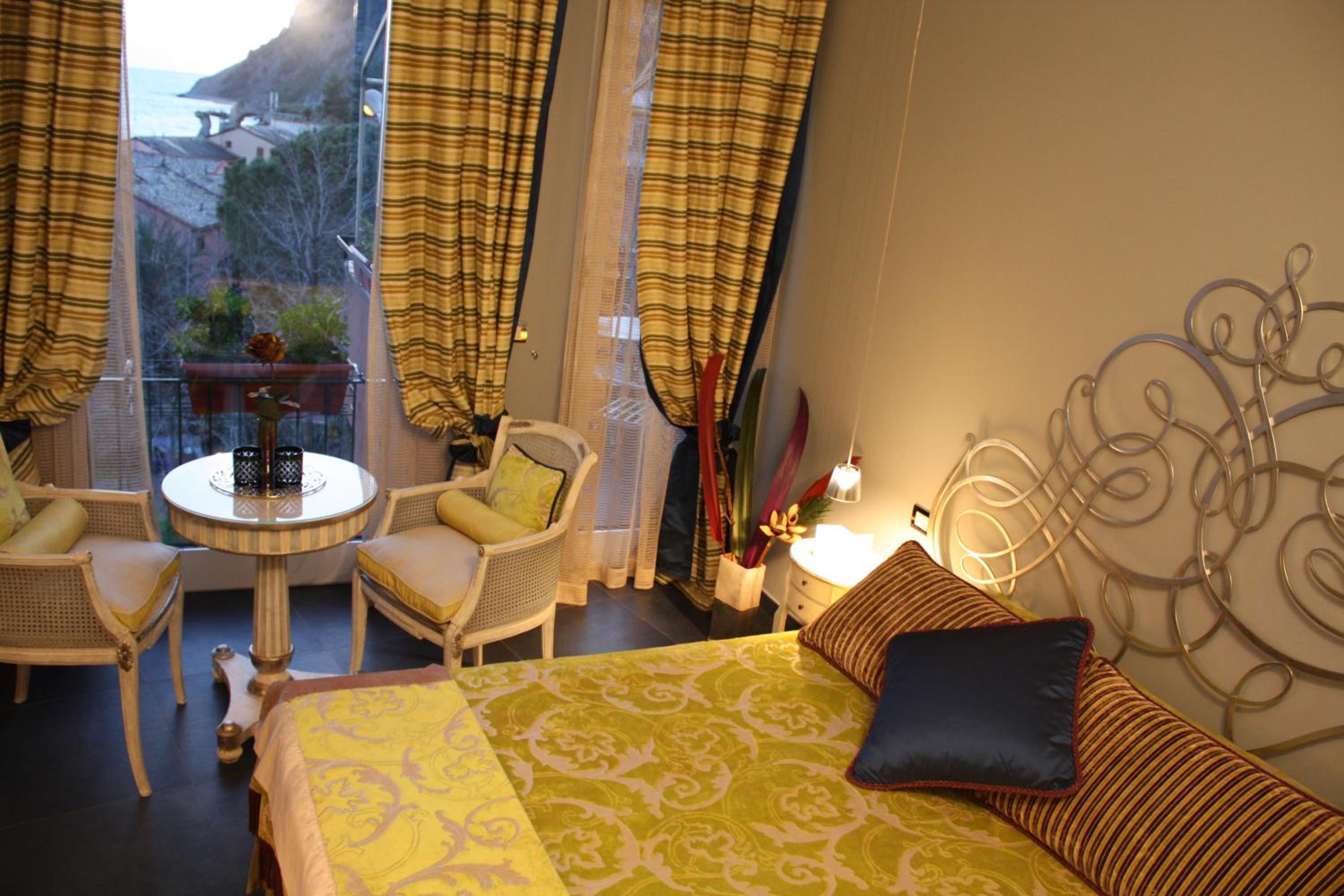 Locanda A Cà Du Gigante photo 5