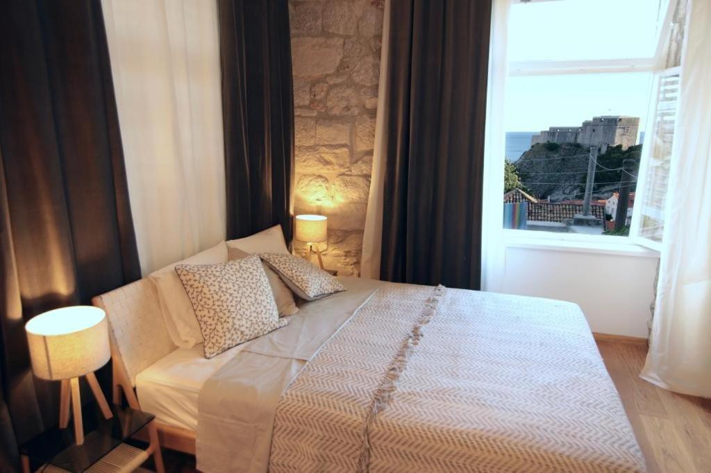 Apartments Cava Dubrovnik photo 2