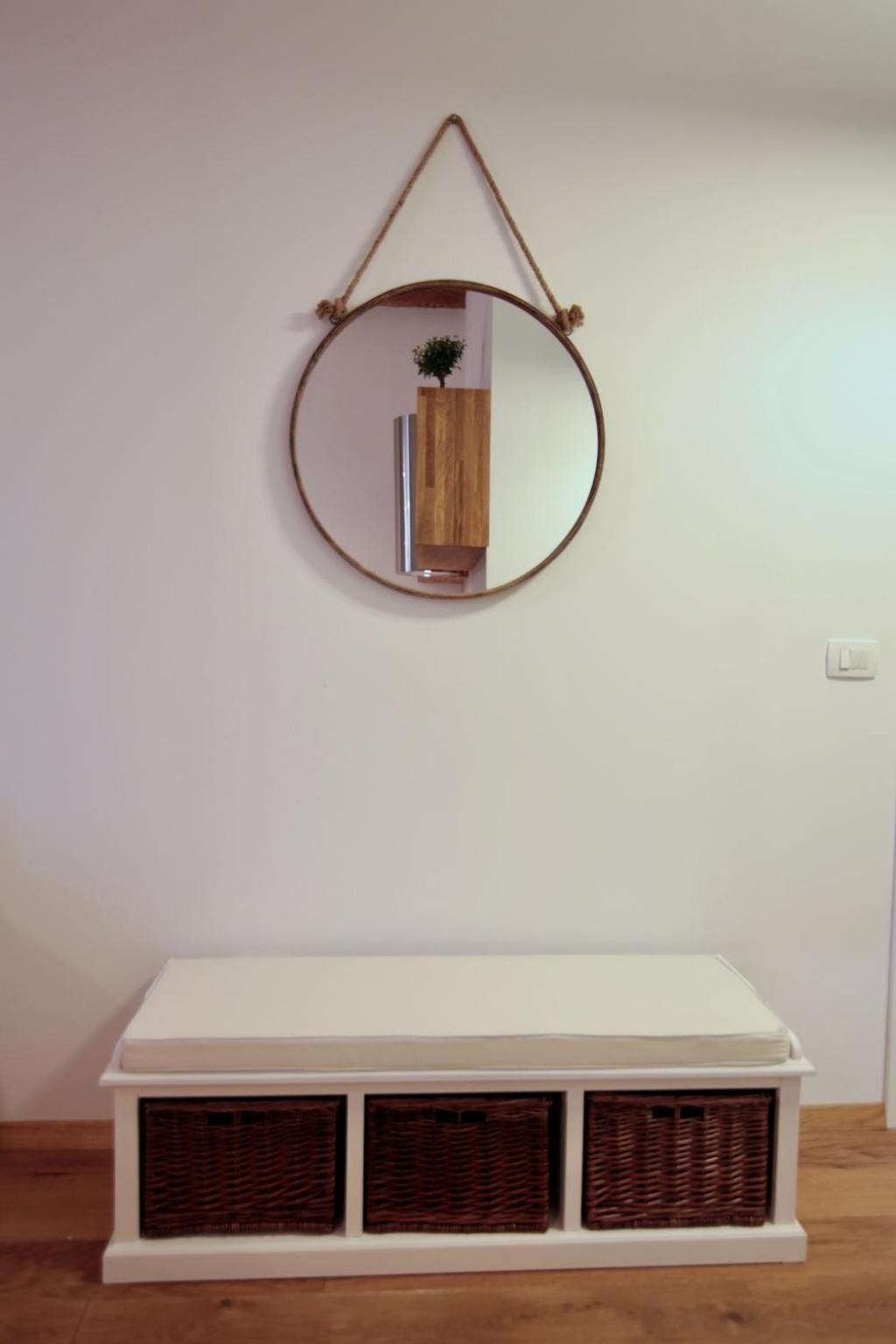 Apartments Cava Dubrovnik photo 5