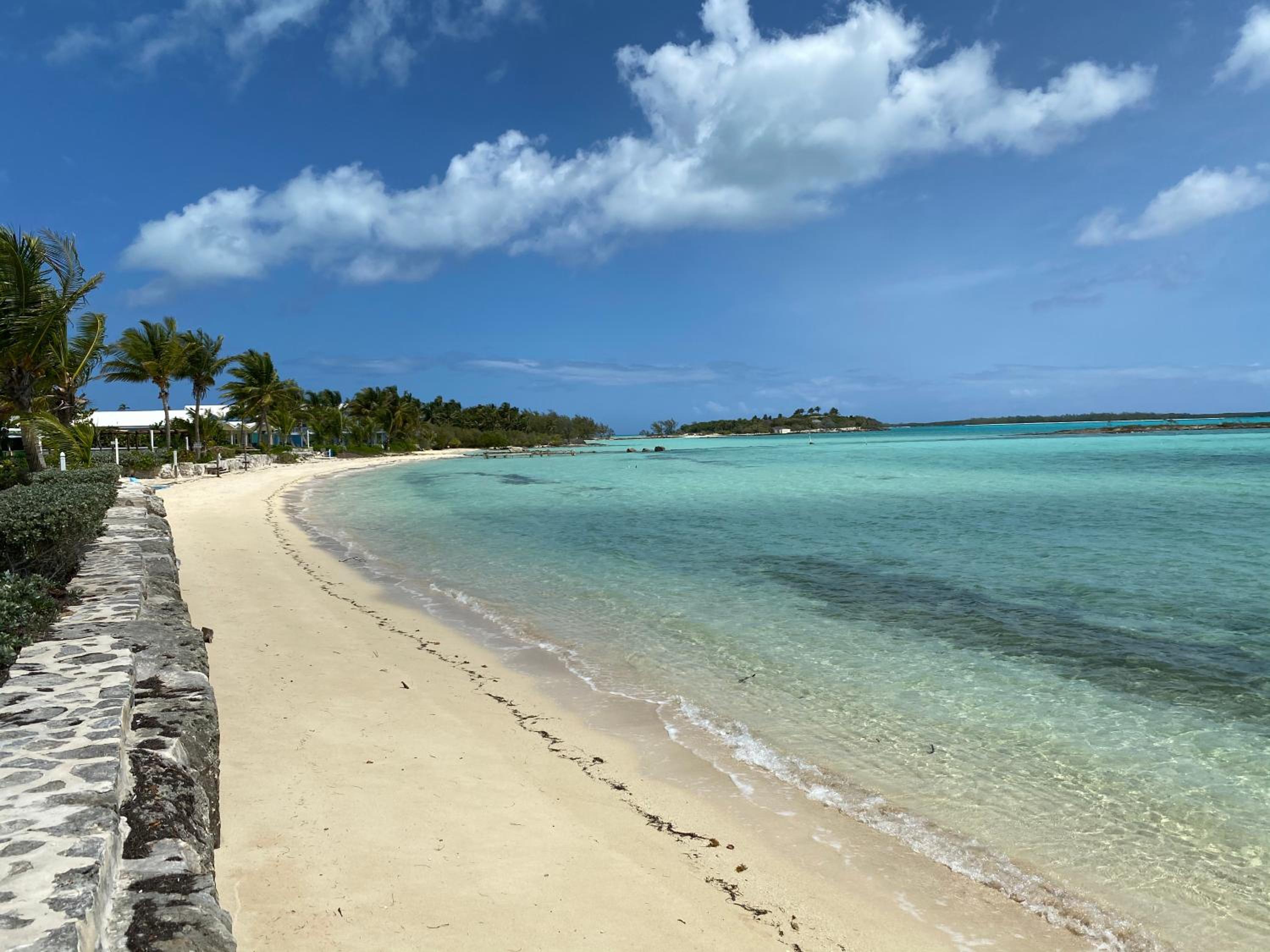 Hideaways Exuma - Photo 51