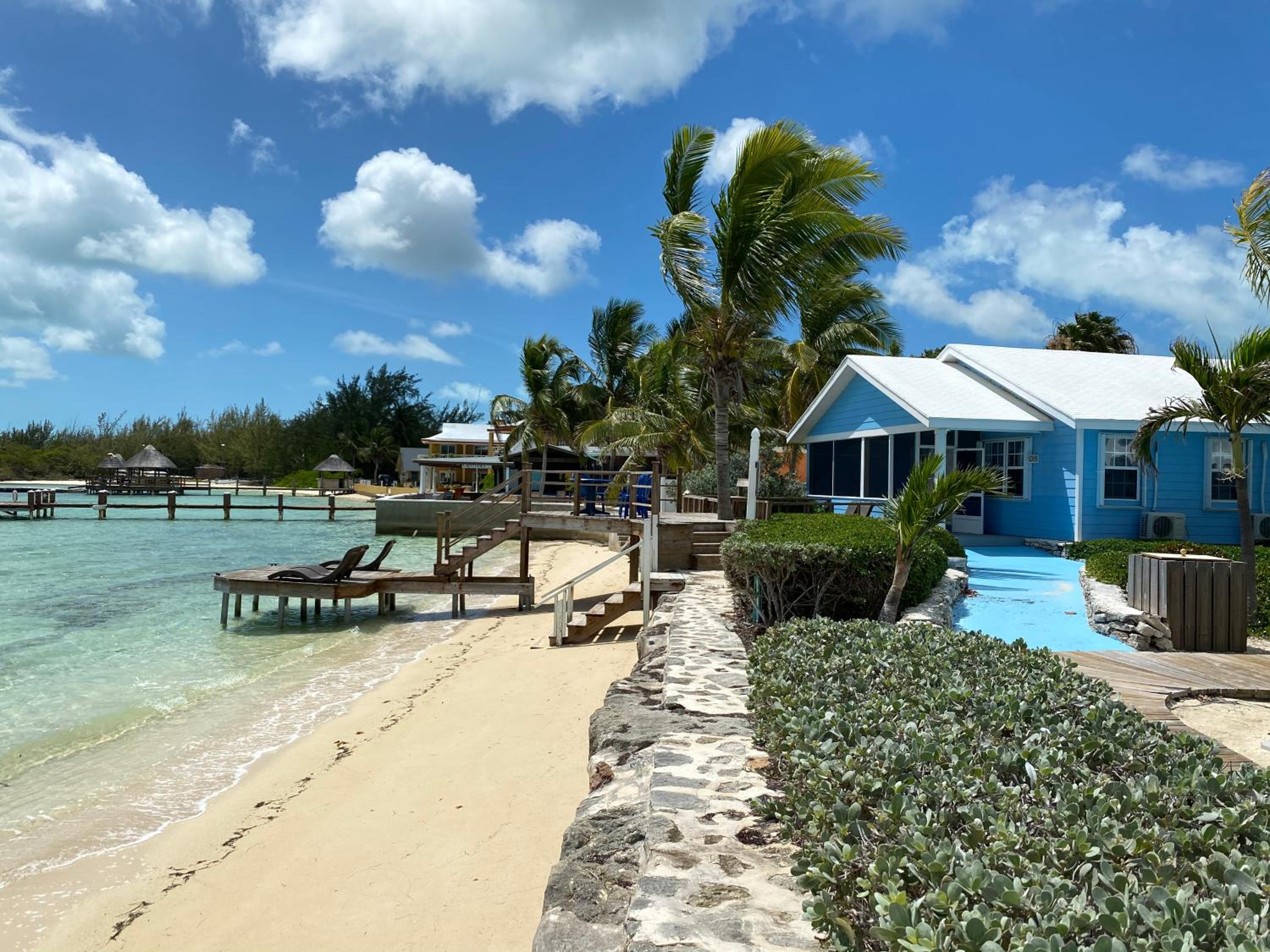 Hideaways Exuma - Photo 50